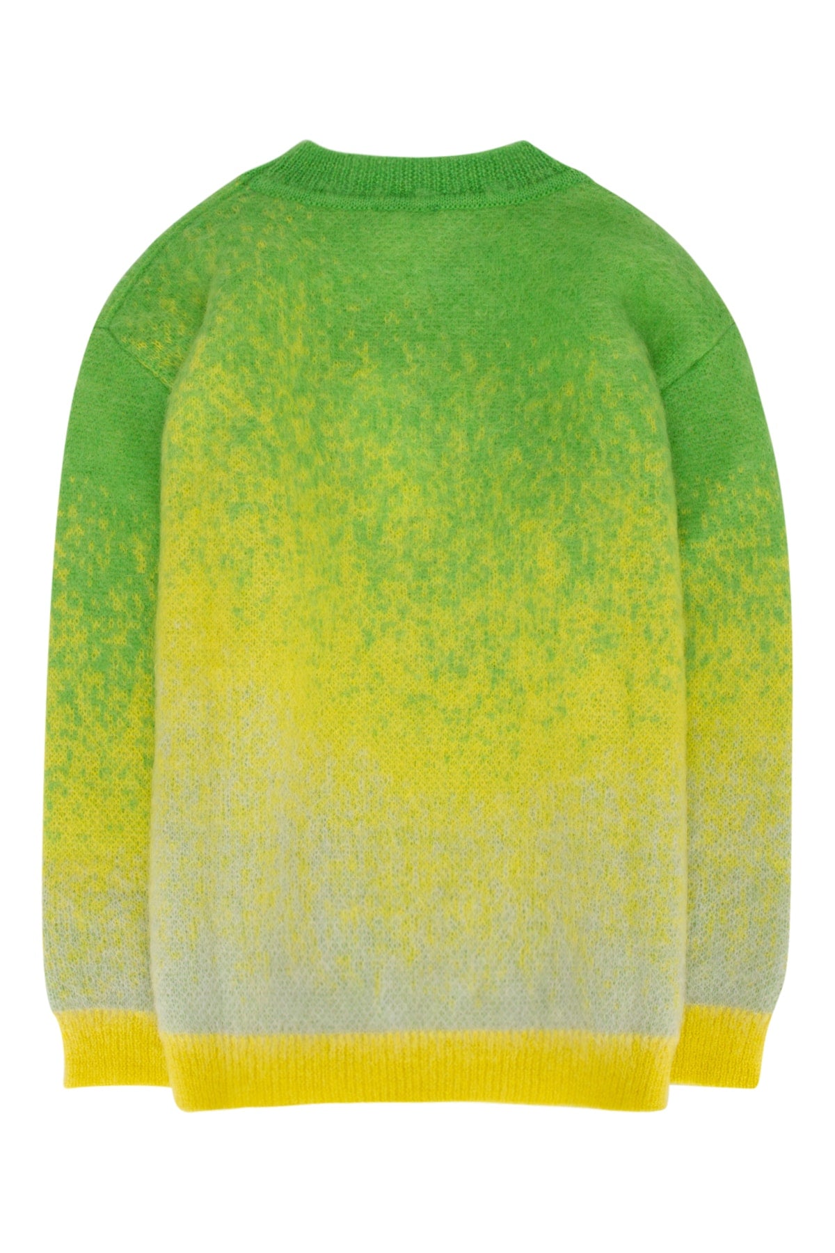 FENDI KIDS Kids' Cozy Knit Sweater