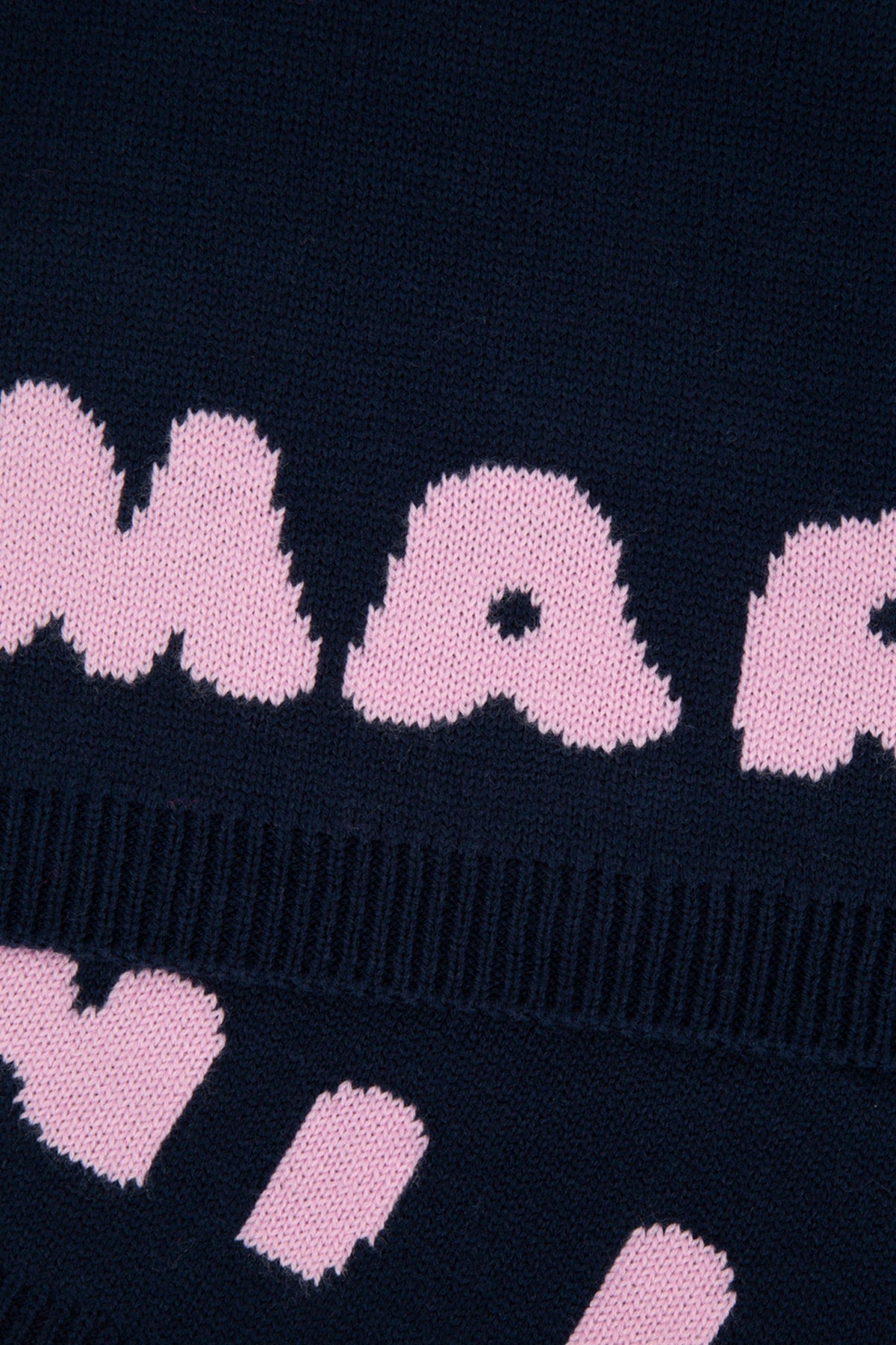 MARNI KIDS Kids' Scarf for FW23