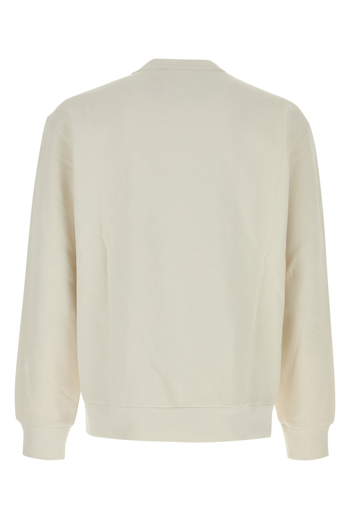 CHAMPION Classic Coca-Cola Inspired Men's Sweatshirt - SS24