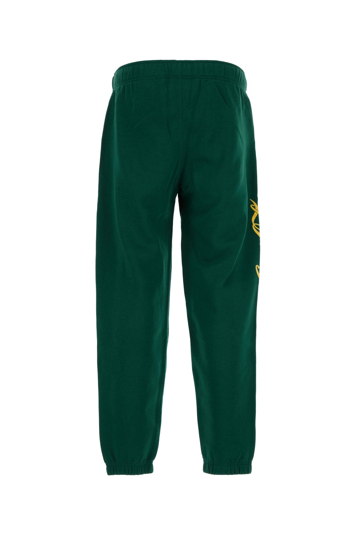 CHAMPION Urban Style Trousers for Men - SS24 Collection