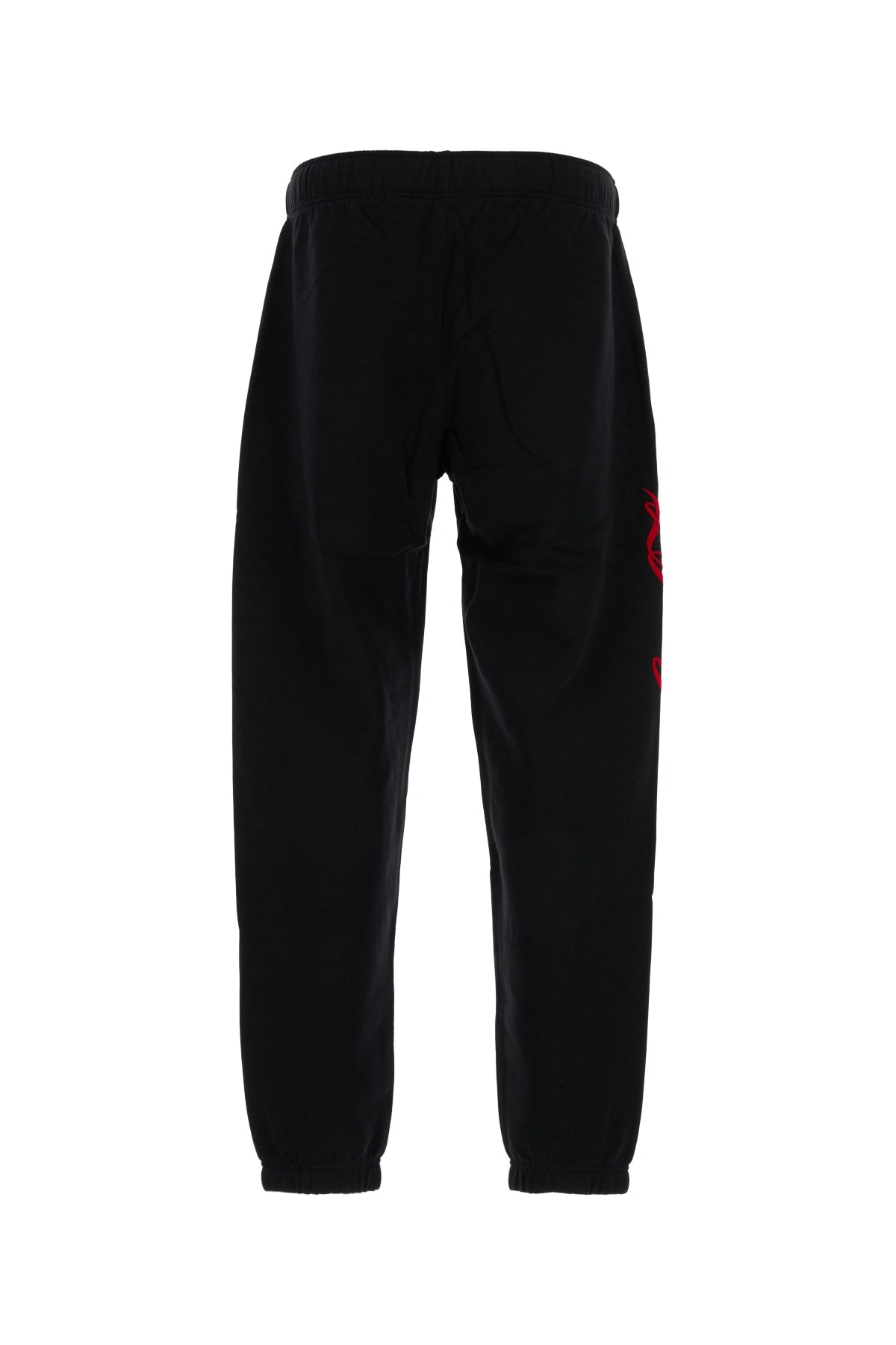 CHAMPION Classic Trousers with Coca-Cola Logo