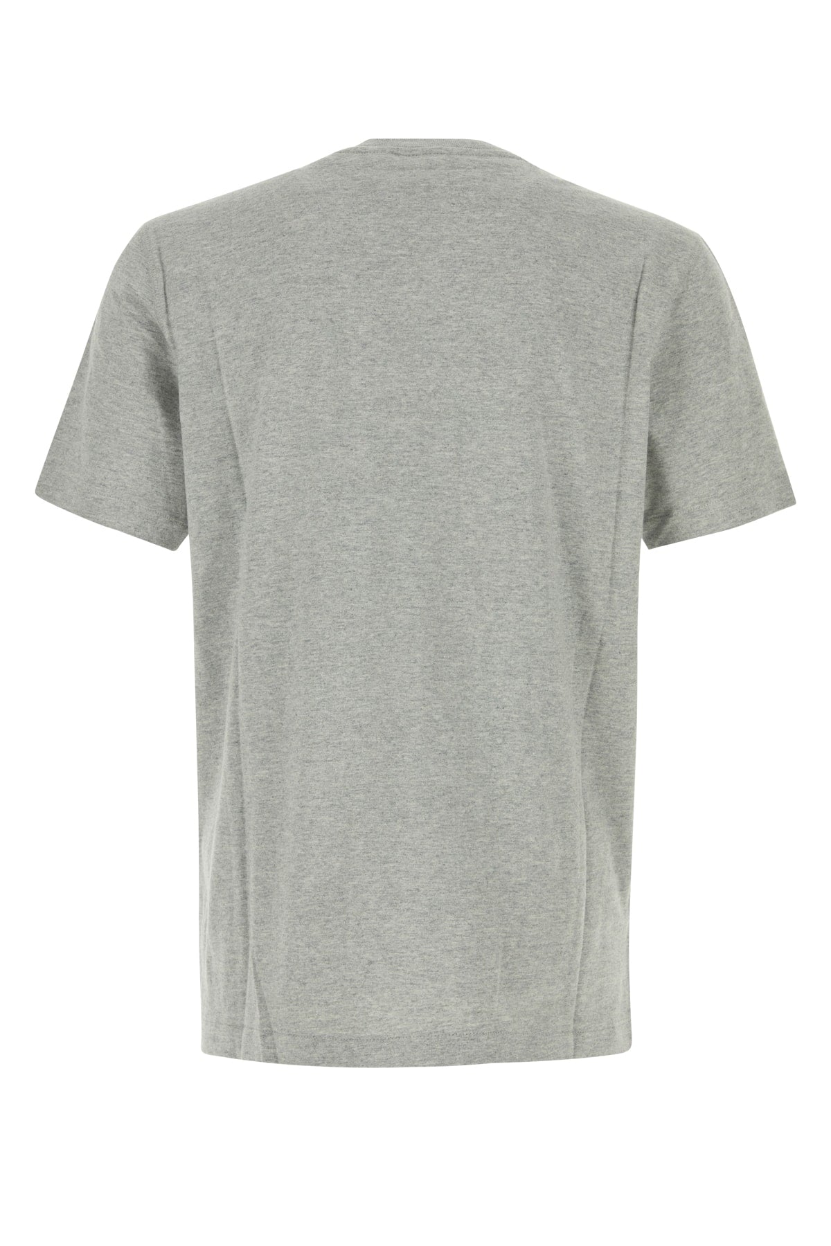 CHAMPION Coca Cola Graphic T-Shirt for Men - SS24 Collection