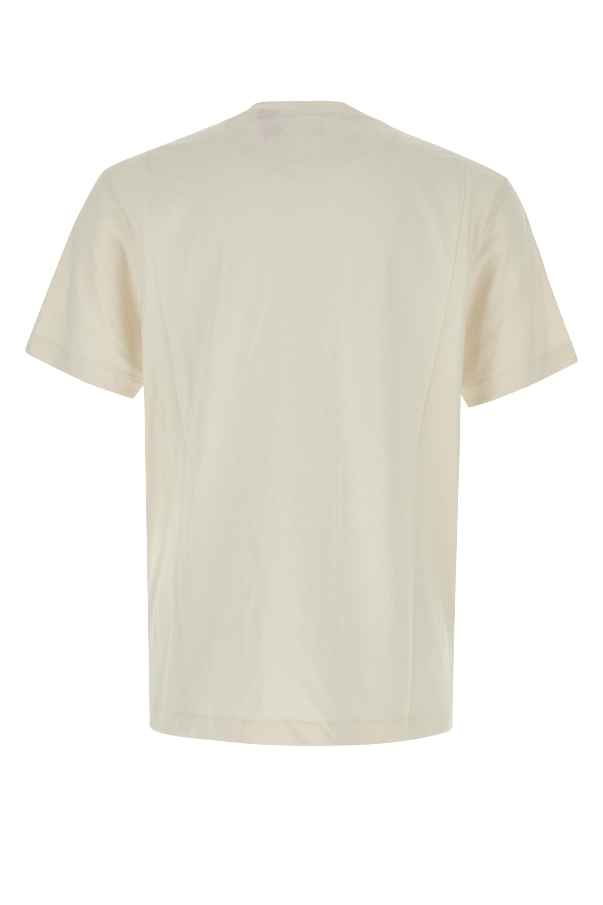 Classic Champion Coca-Cola Graphic T-Shirt - SS24