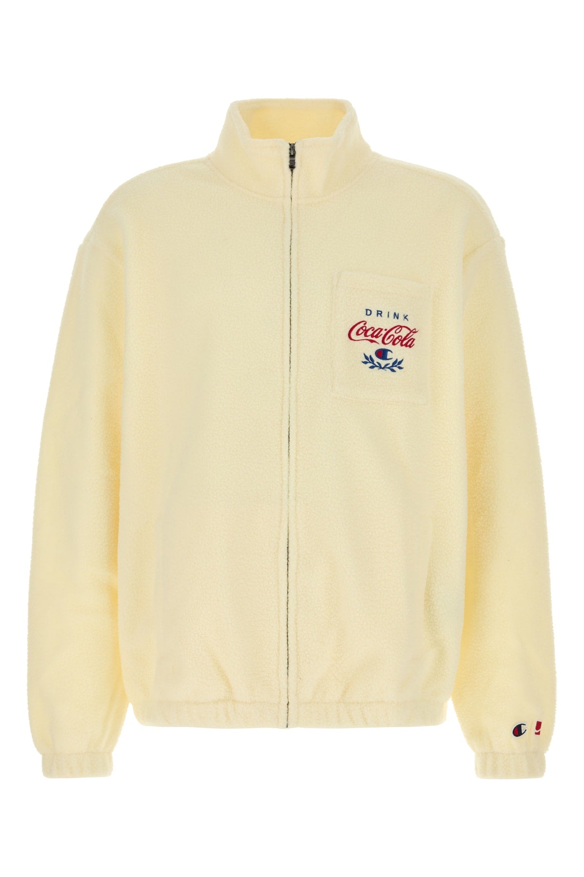 Champion Coca Cola Mini Sweater for Men