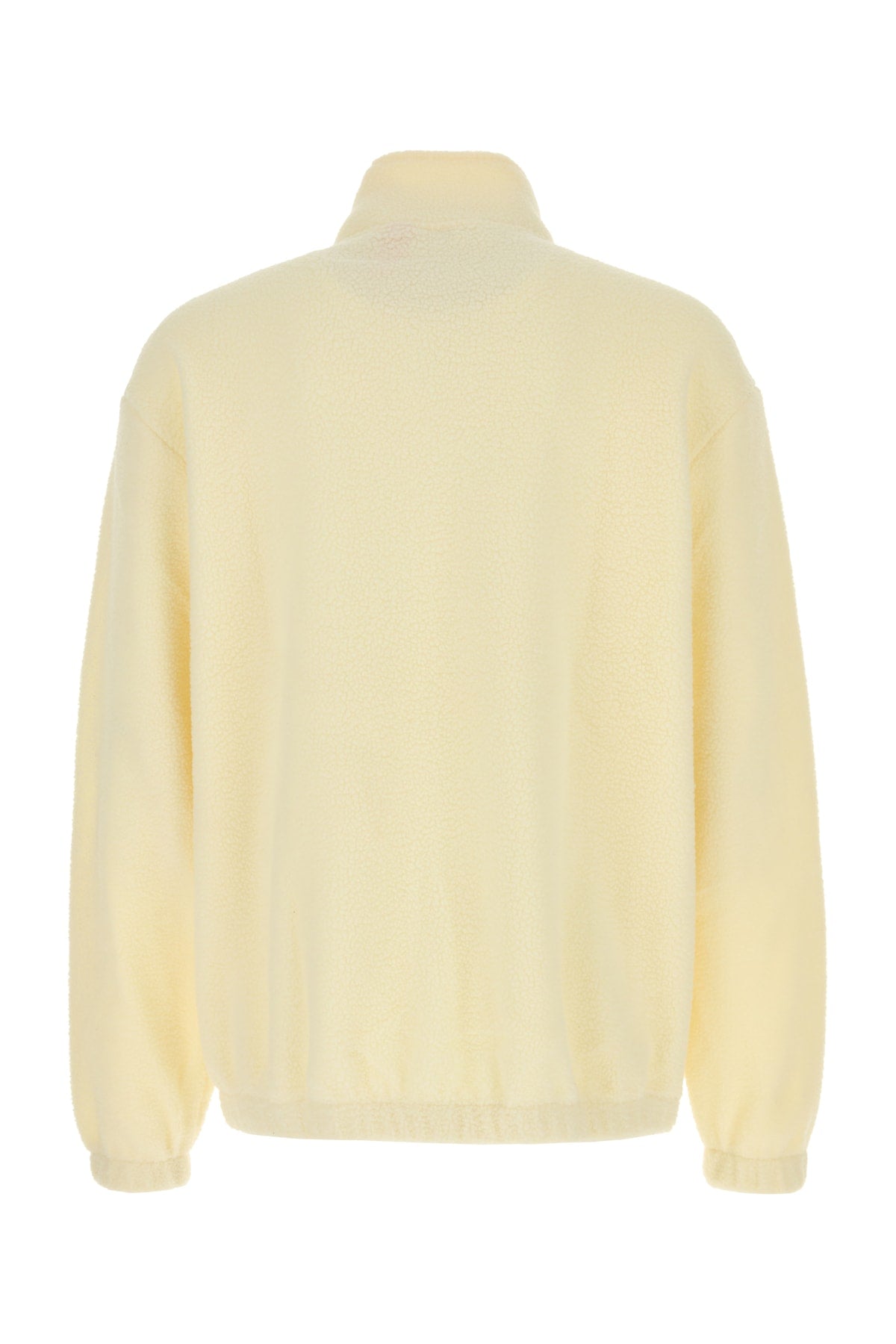 Champion Coca Cola Mini Sweater for Men