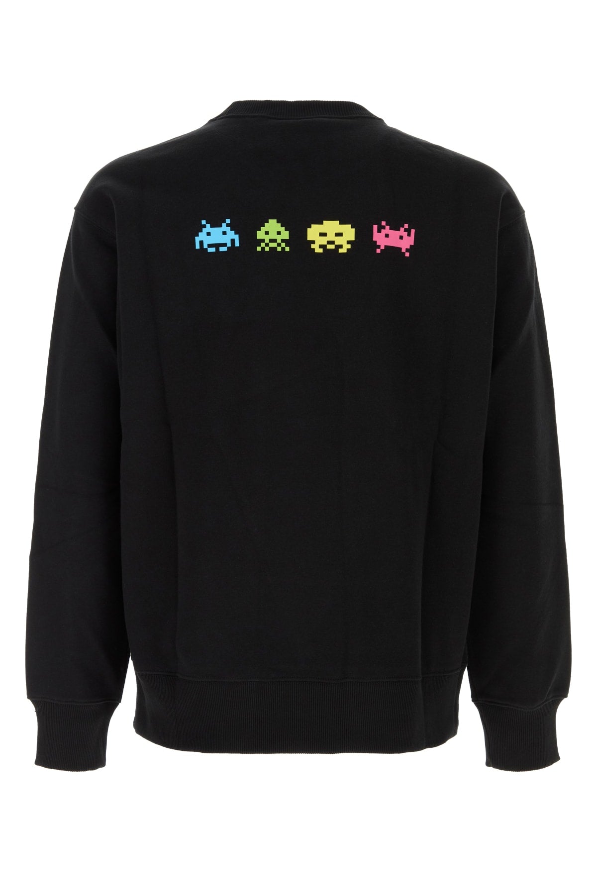 Galactic Champion Sweatshirt for Men