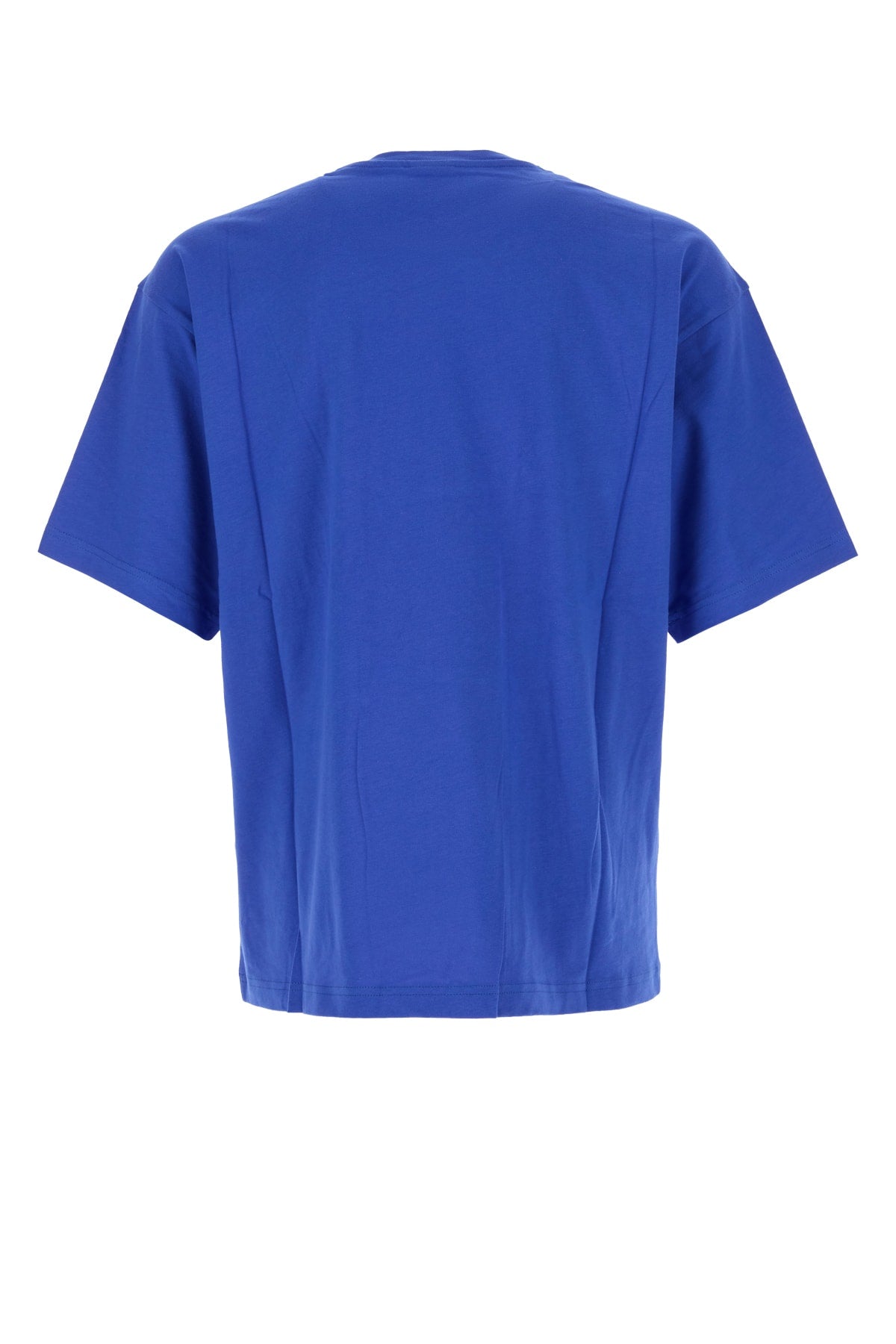 CHAMPION Mini Space Invaders Graphic T-Shirt for Men