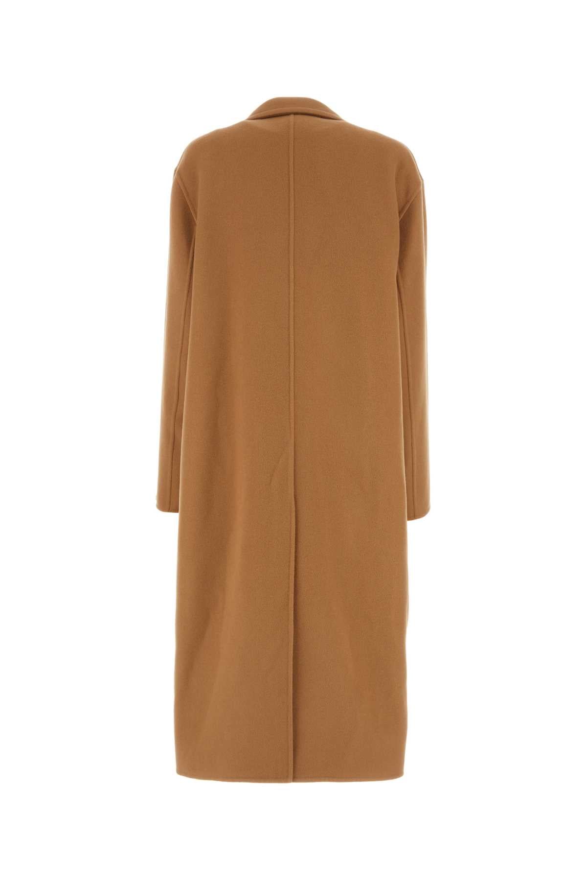 BALLY Wool Blend Jacket for Women - Size Available