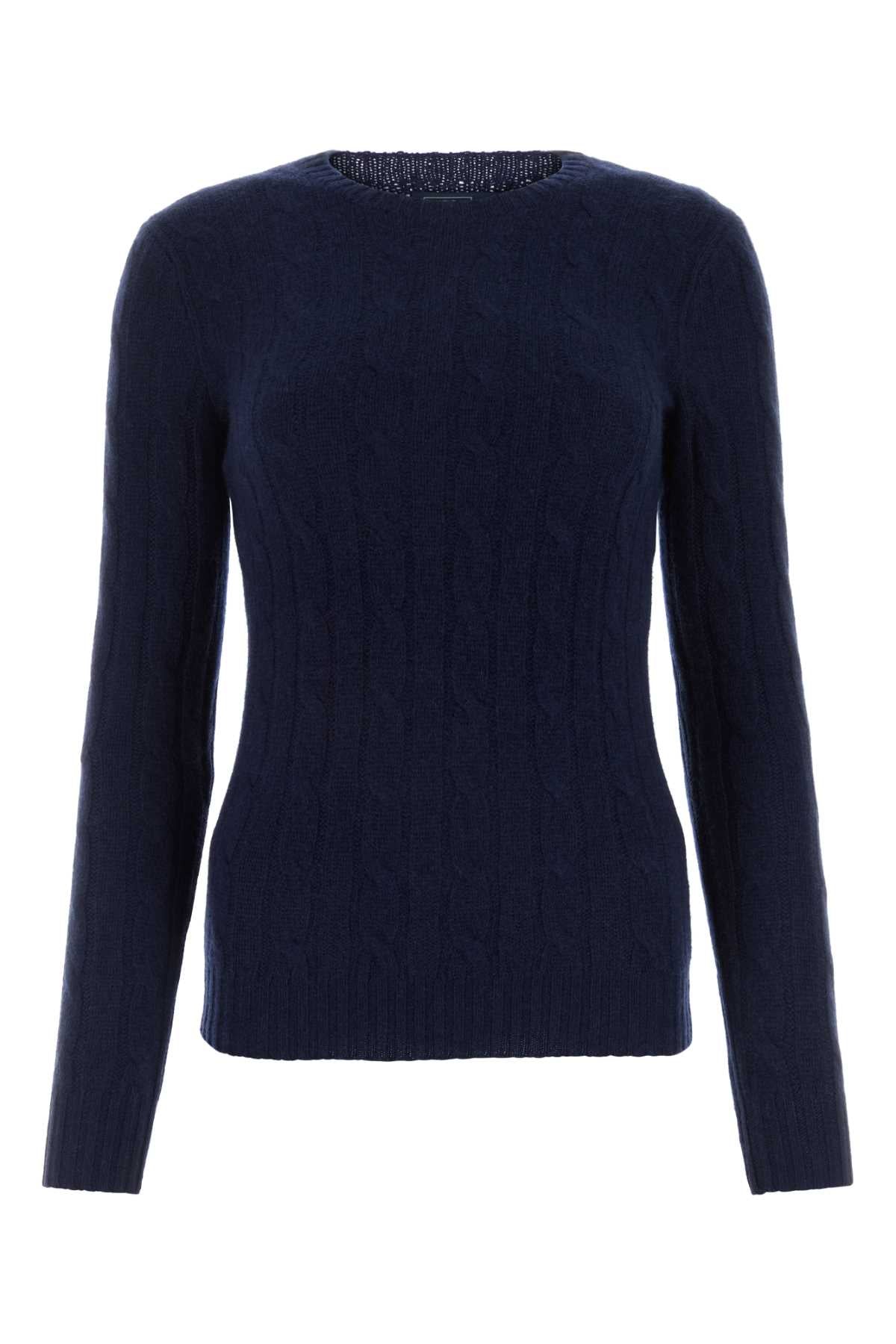 POLO RALPH LAUREN Cashmere Cardigan for Women