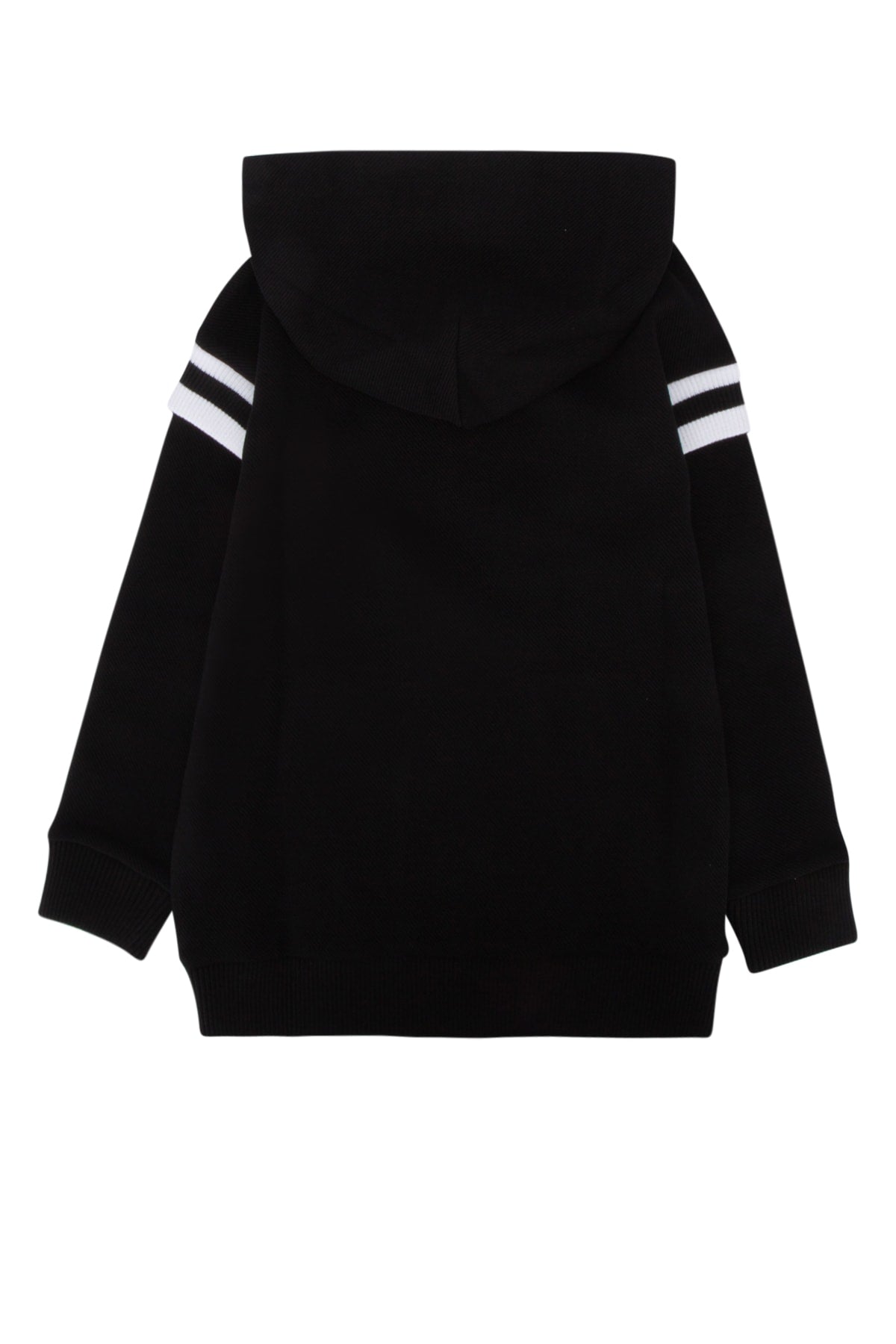 DKNY JUNIOR Mini Kids' Sweatshirt for FW23