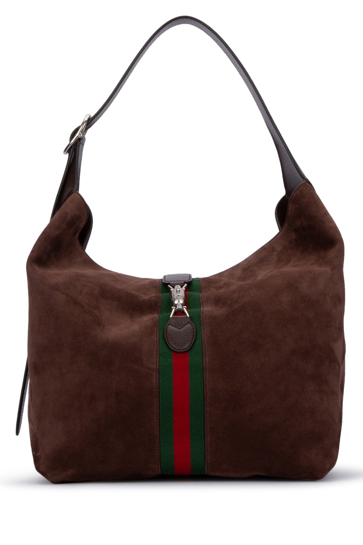 GUCCI Mini Messenger Bag for Men - FW23 Collection