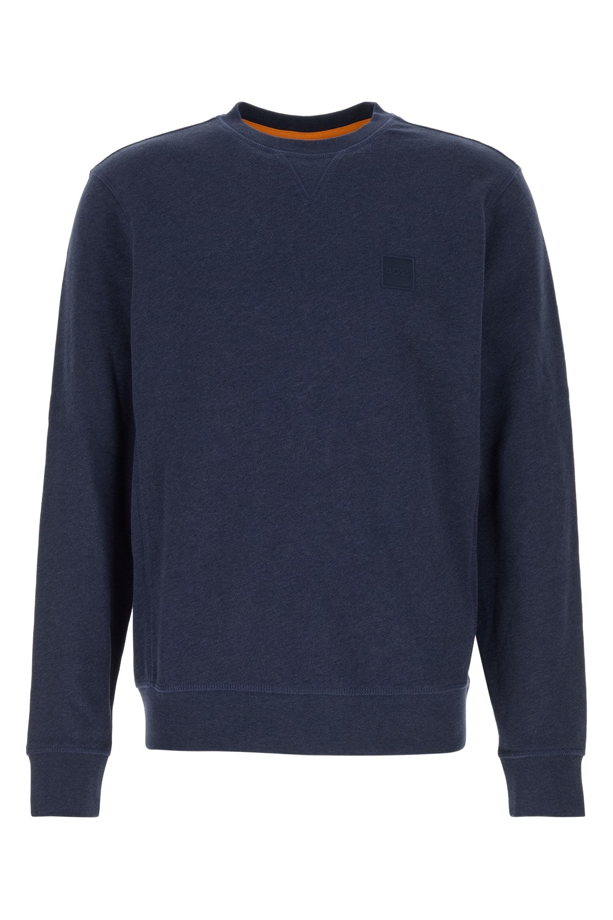 BOSS Classic Men's Sweatshirt