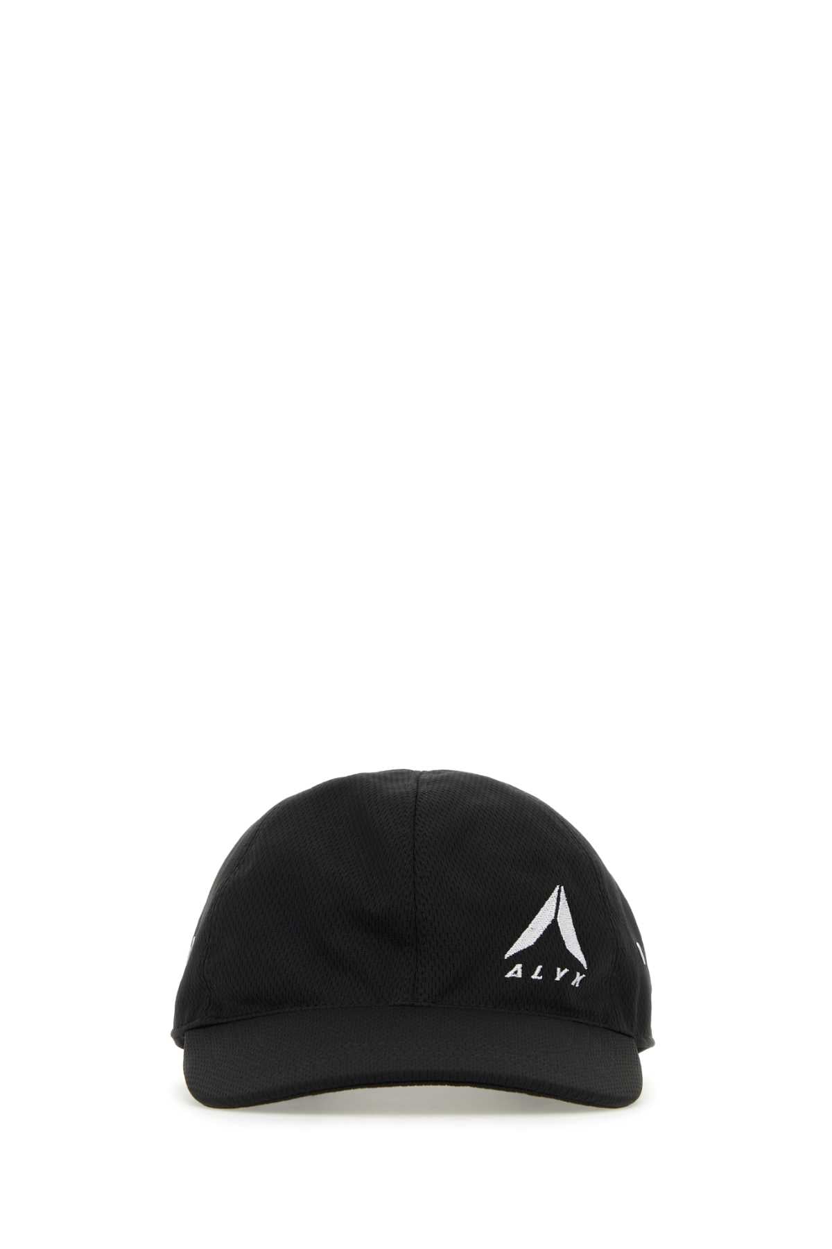 ALYX Unisex Polyester Baseball Cap - FW23 Collection