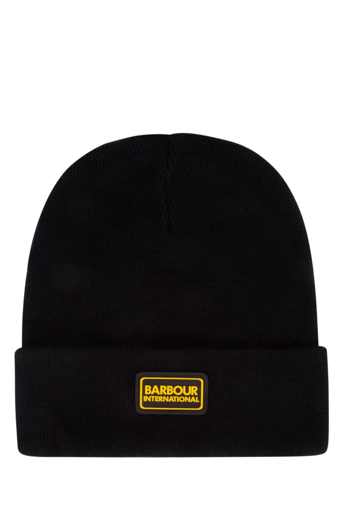 BARBOUR KIDS Kids Mini Sensor Beanie