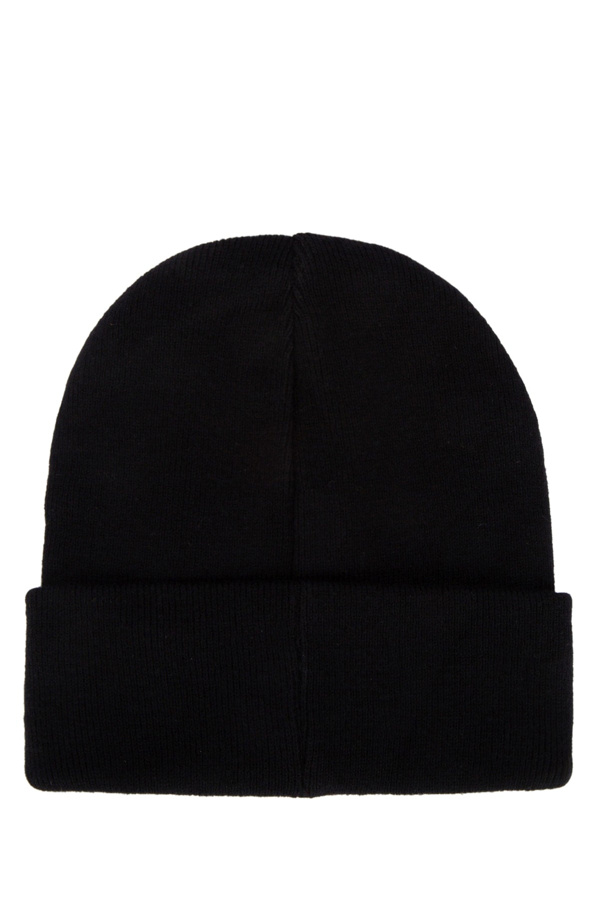 BARBOUR KIDS Kids Mini Sensor Beanie