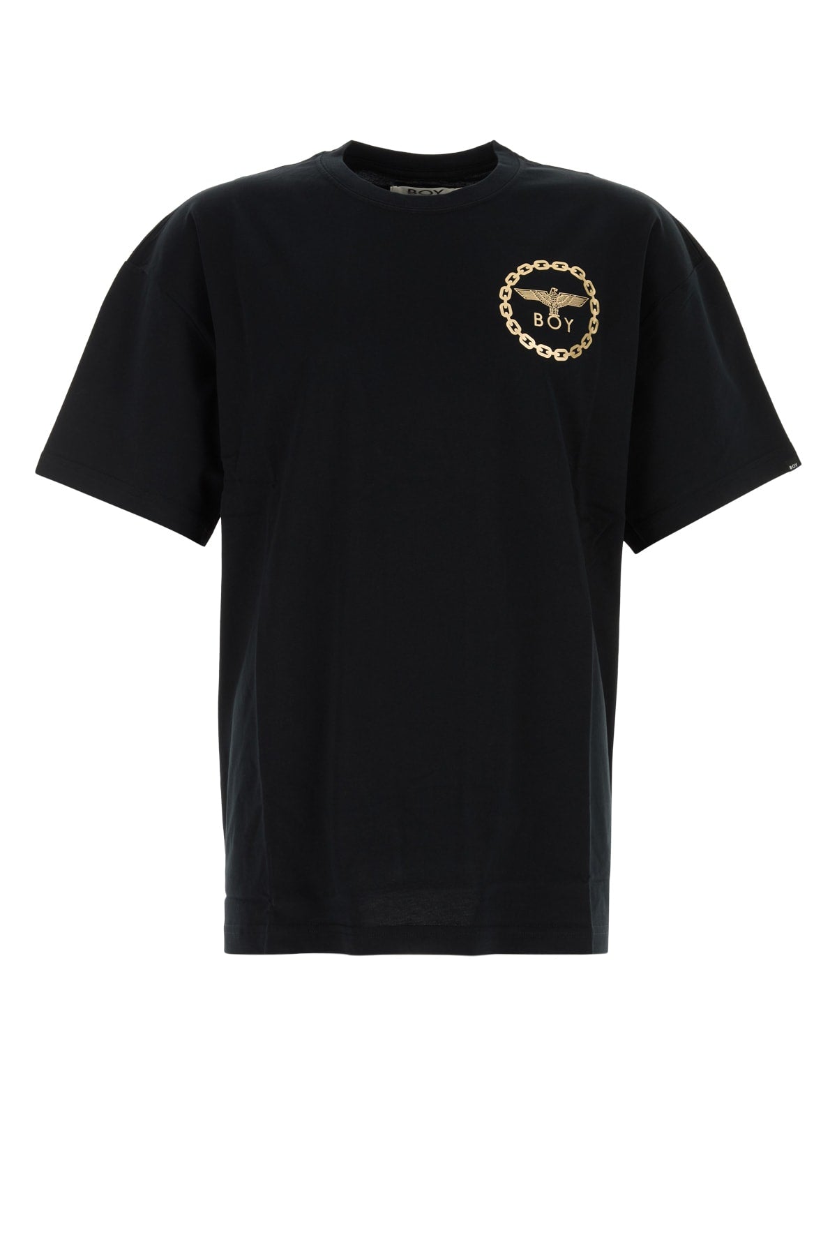 BOY LONDON Unisex Mini Graphic T-Shirt