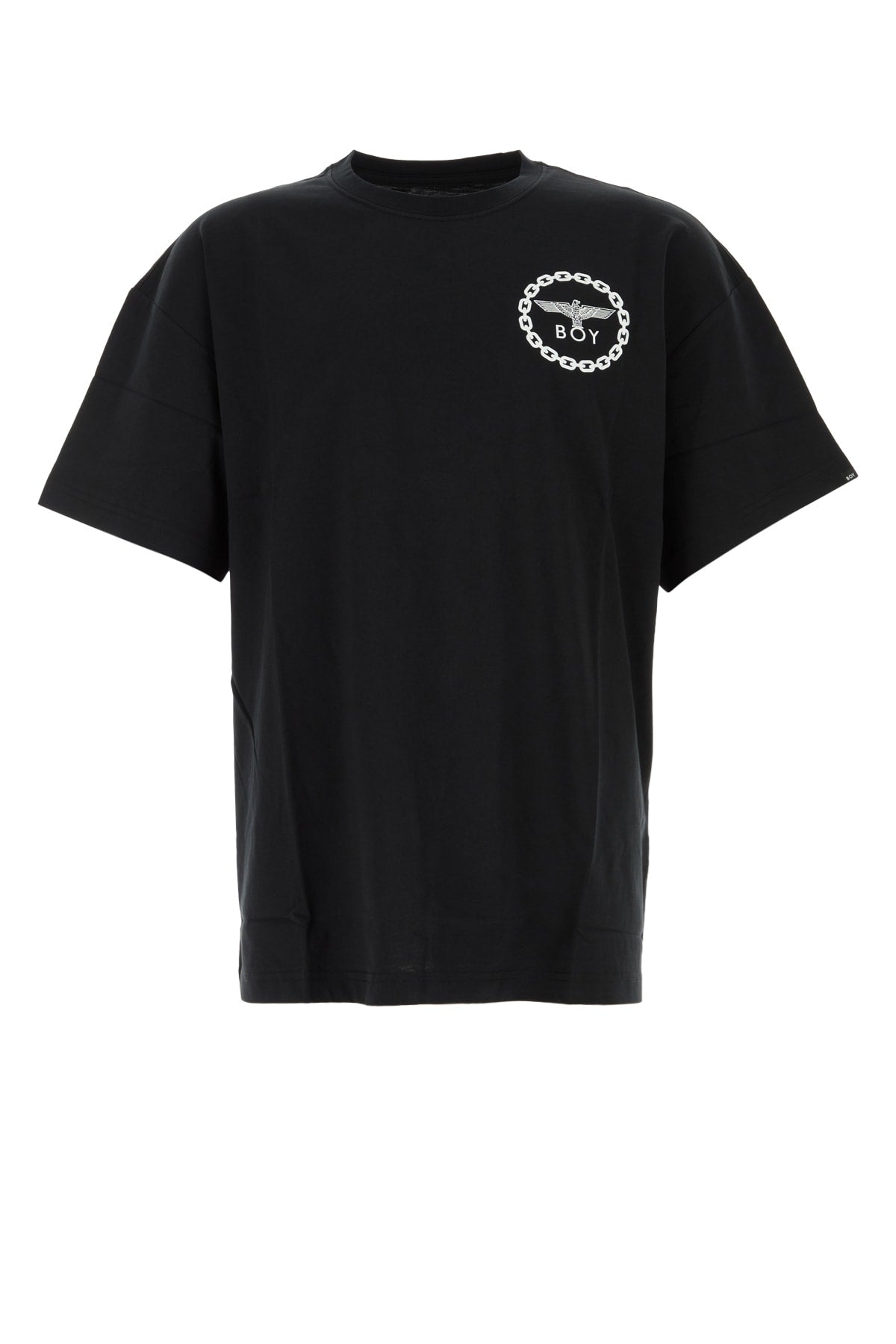 BOY LONDON Unisex Essential T-Shirt for SS24