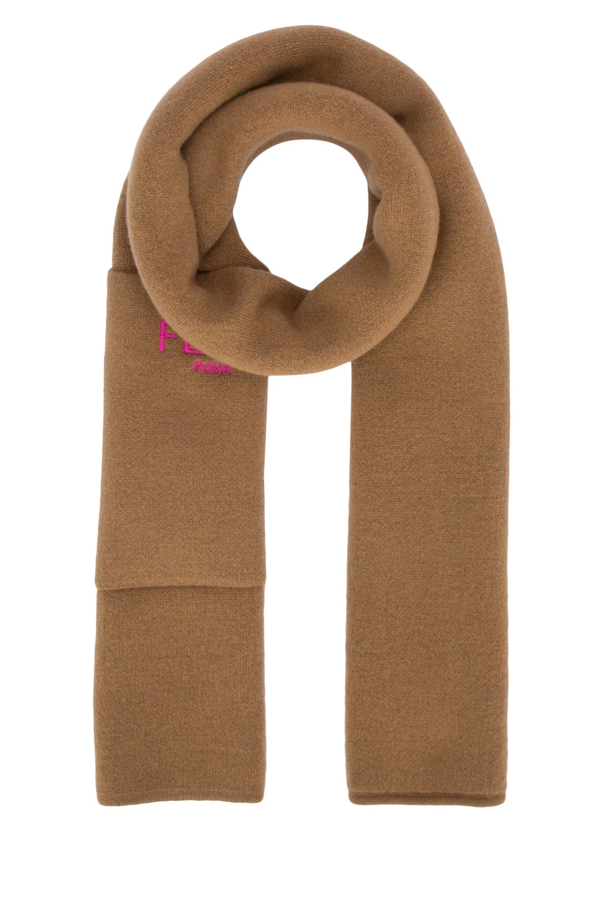 FENDI KIDS Kids' Mini Scarf