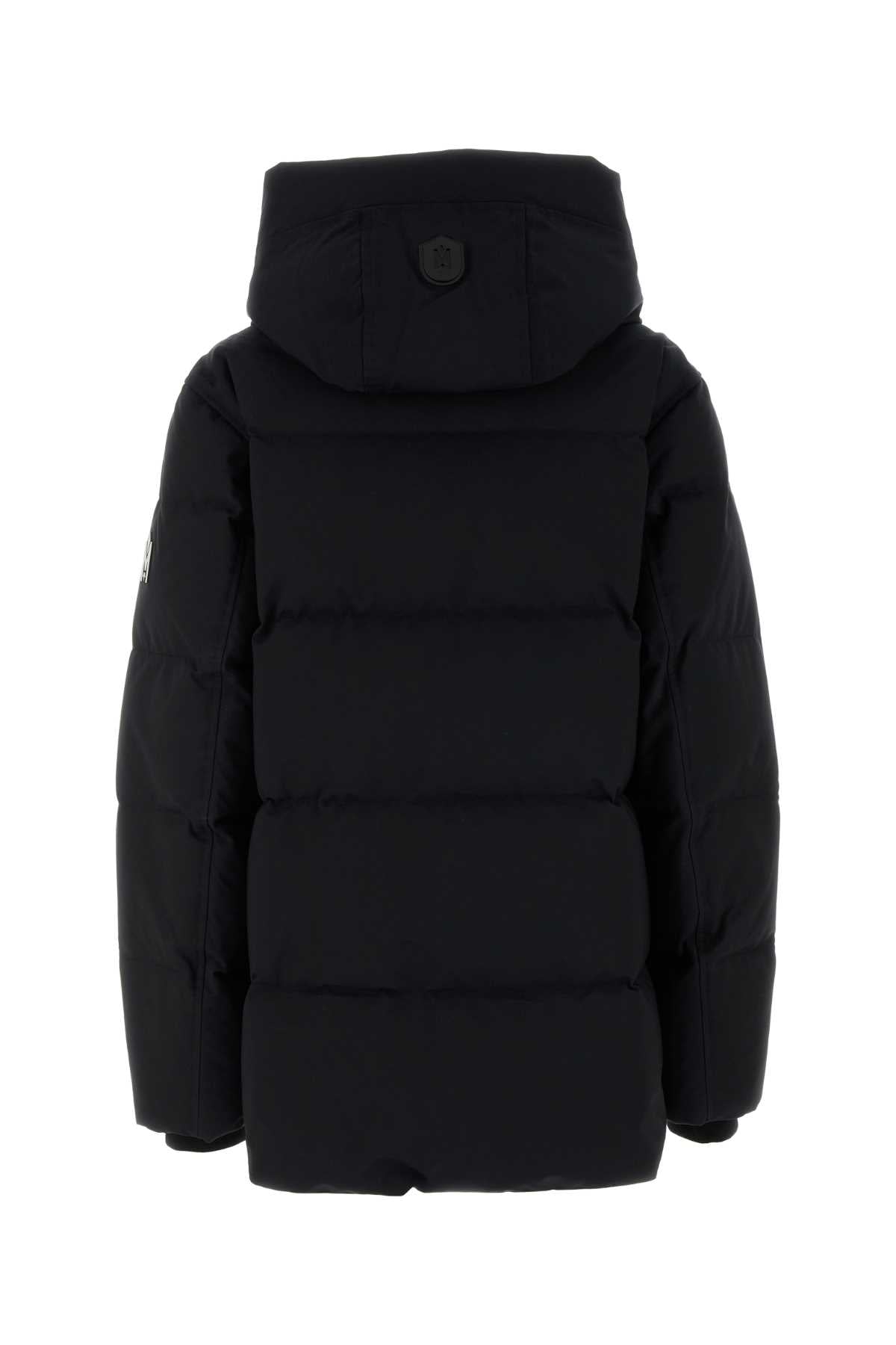 MACKAGE Ultimate Down Jacket for Men