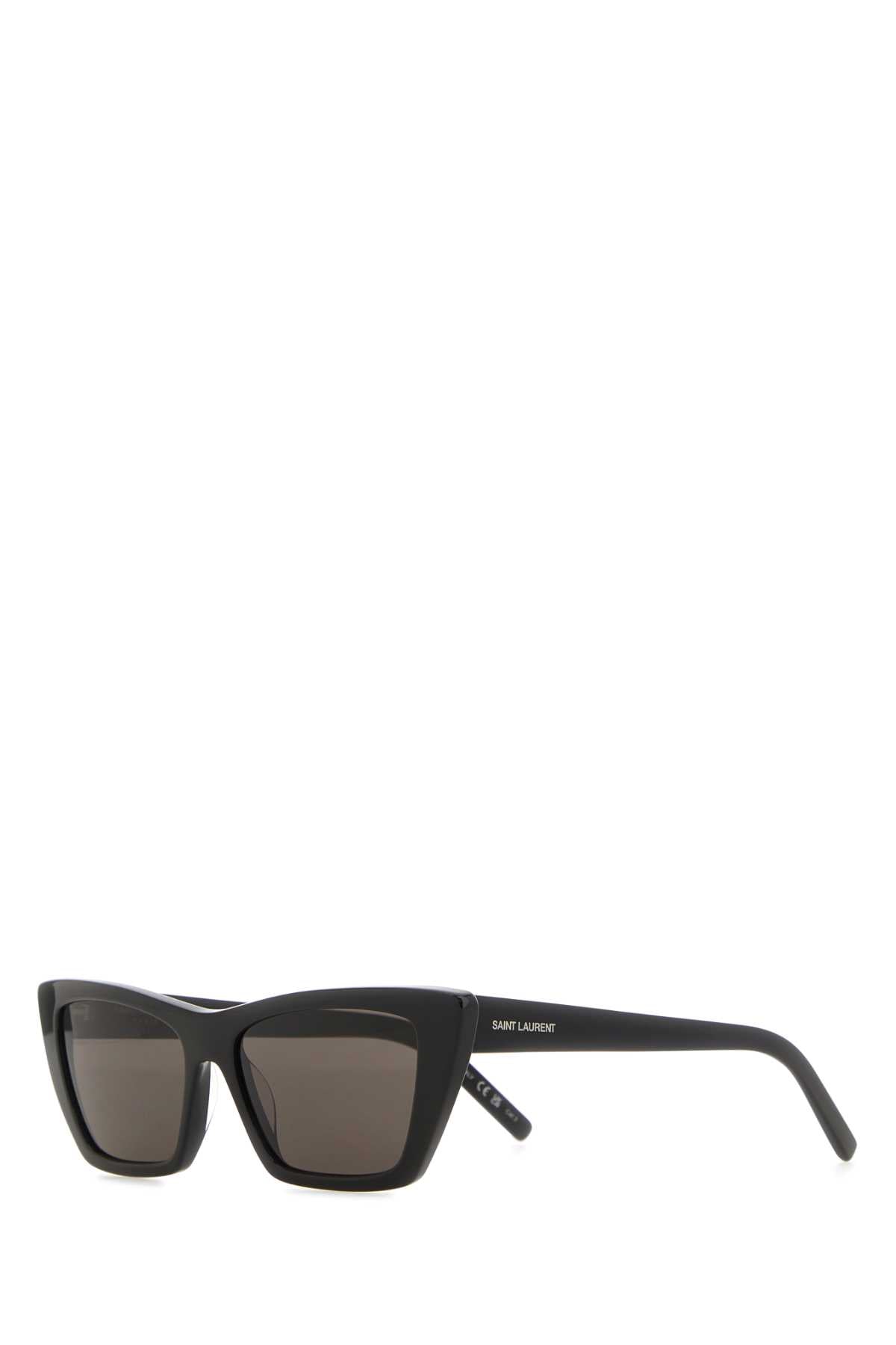 SAINT LAURENT SL 276 Mica Mini Sunglasses