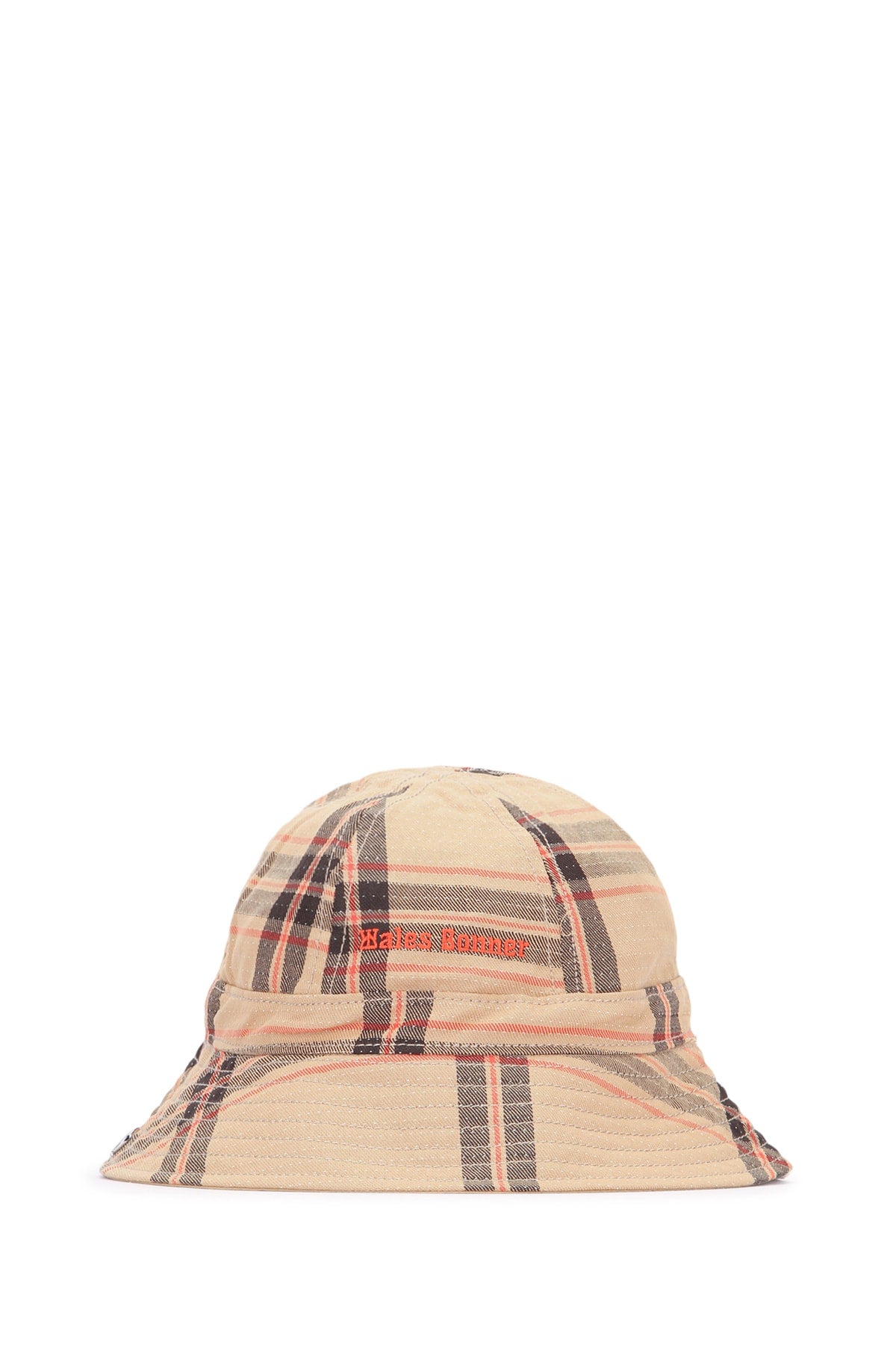 ADIDAS Mini Fashion Hat Collaboration