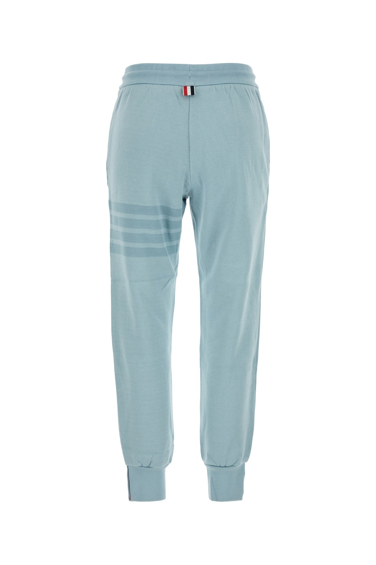 THOM BROWNE Elegant Women's Trousers