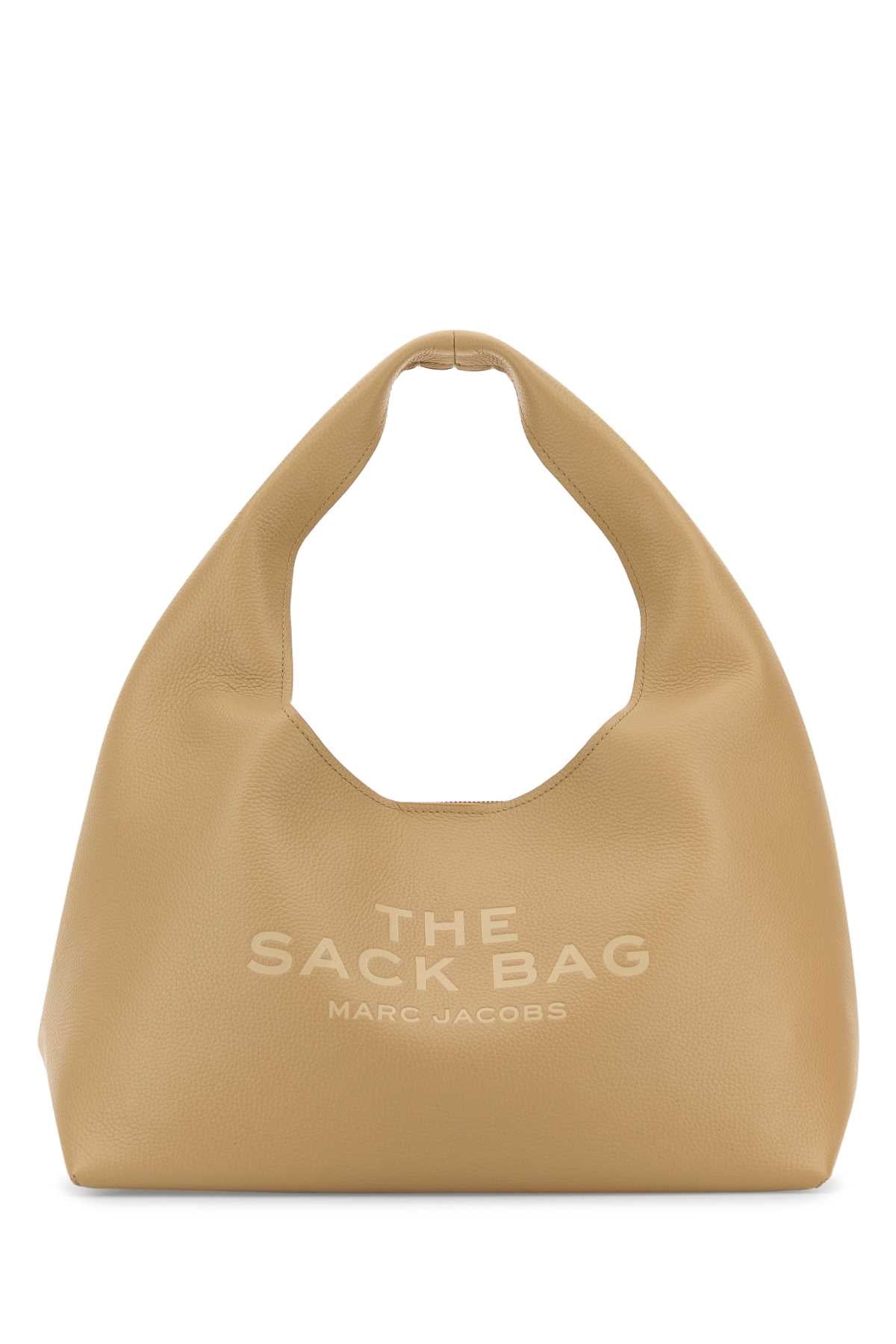 MARC JACOBS The Sack Handbag - 37cm x 25cm x 21cm