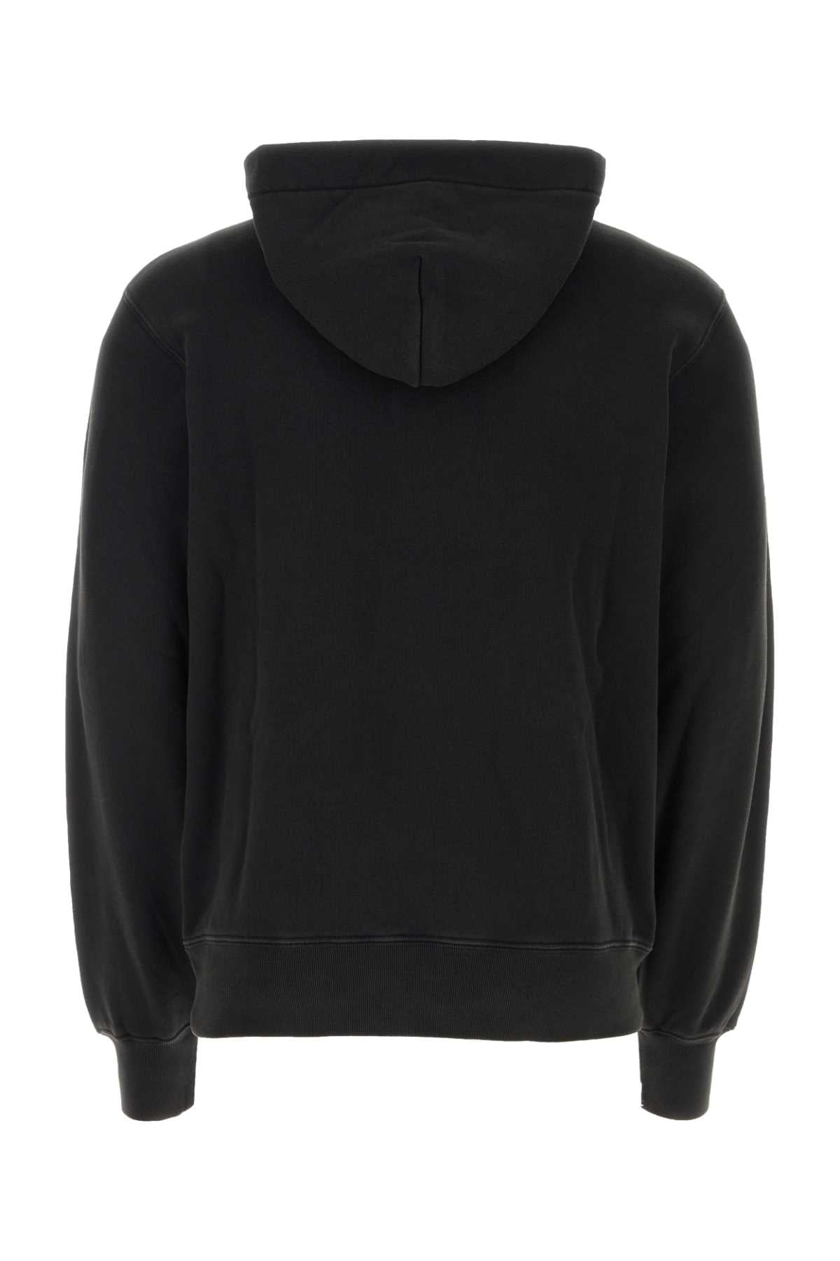 AMBUSH Oversize Cotton Sweatshirt for Men