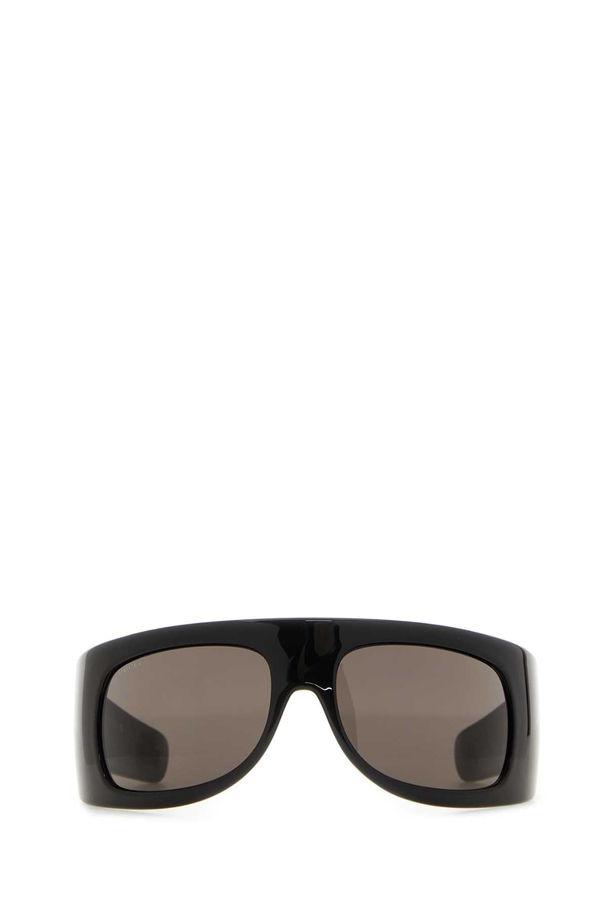 GUCCI Chic Acetate Sunglasses for Women