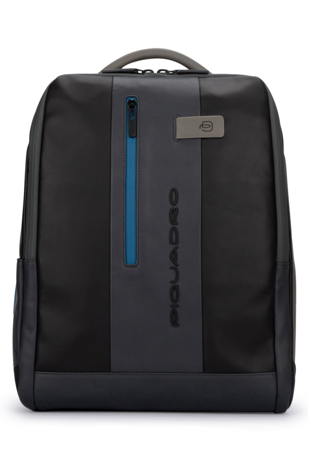PIQUADRO Stylish Backpack - Convenient and Durable