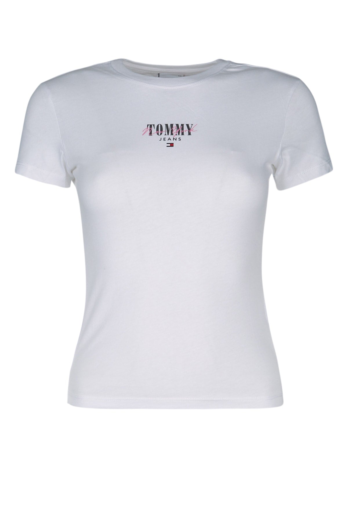 TOMMY HILFIGER JEANS Transitional Mini Fit Top for Women