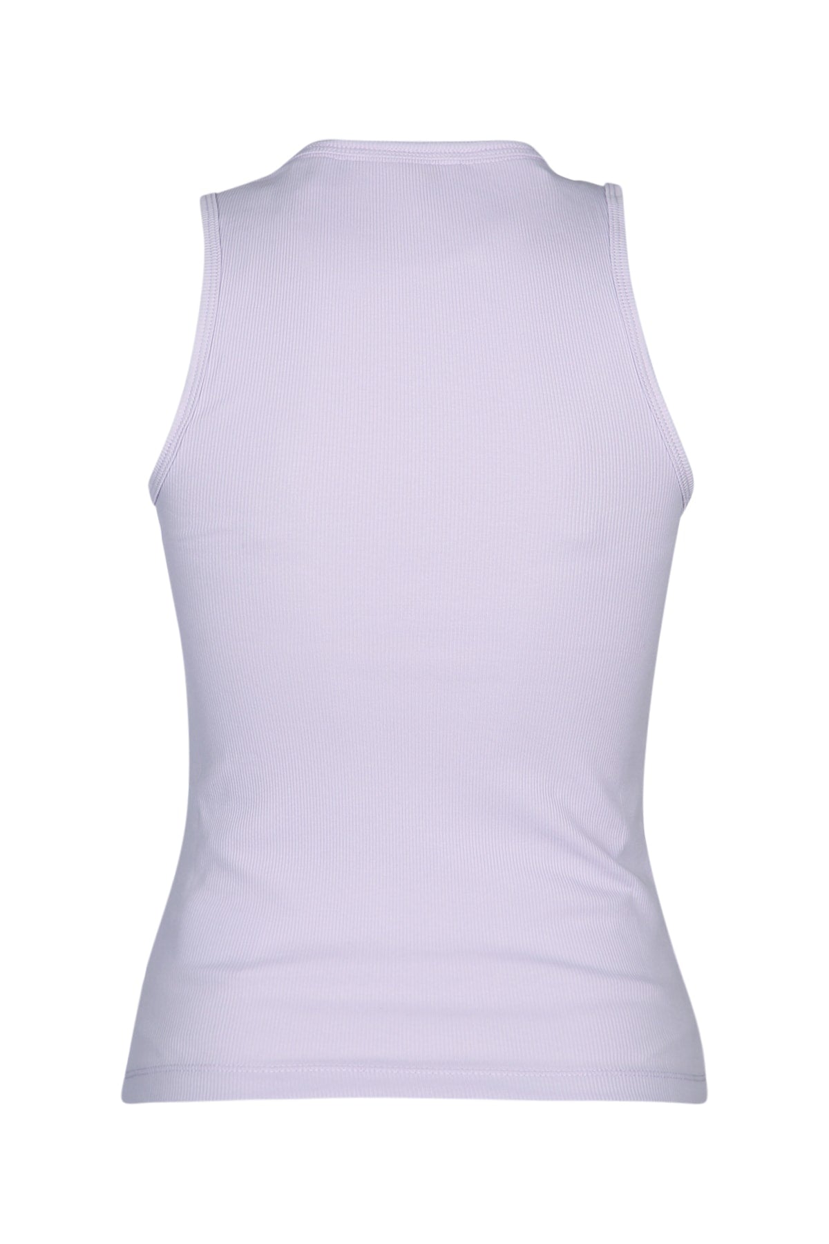 TOMMY HILFIGER JEANS Women's Transitional T-Shirt - Light and Comfortable