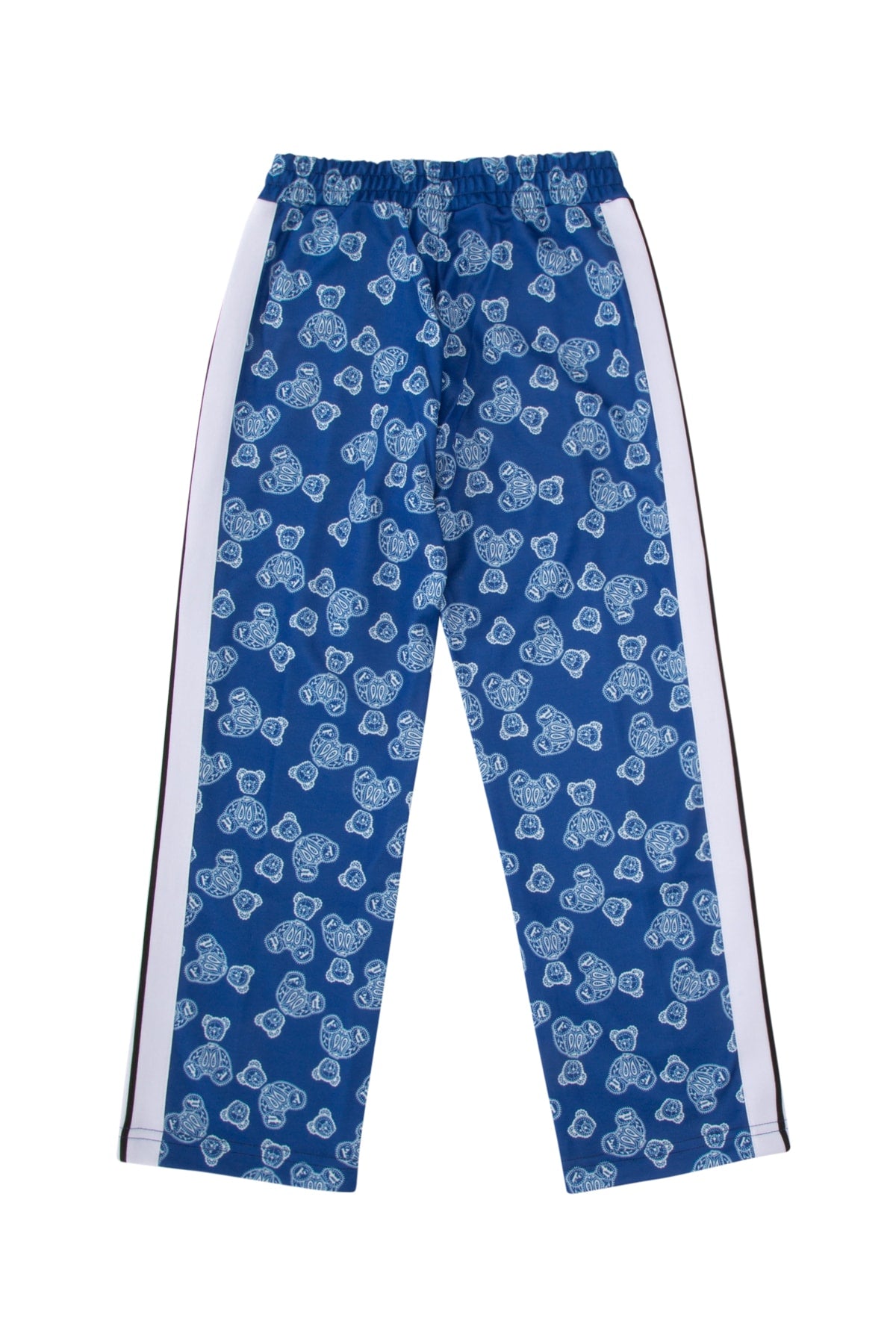 PALM ANGELS KIDS Kids Mini Trousers - FW23 Collection