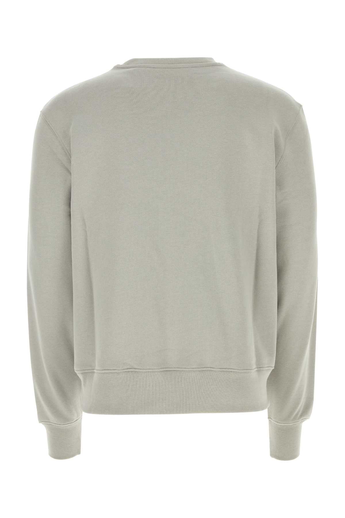 1989 STUDIO Cotton Sweatshirt for Men - Essential Comfort