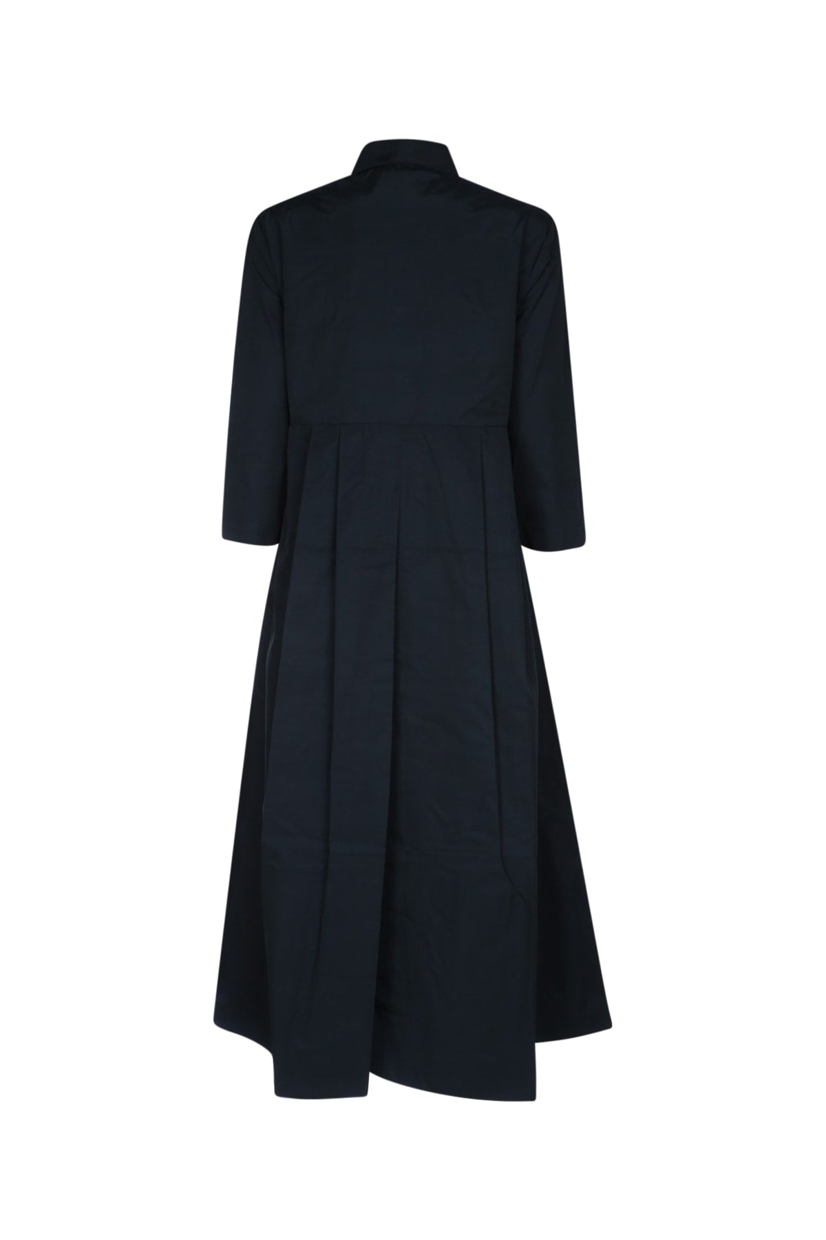 S MAXMARA Chic Women's Suit Mini Set for Spring 2024