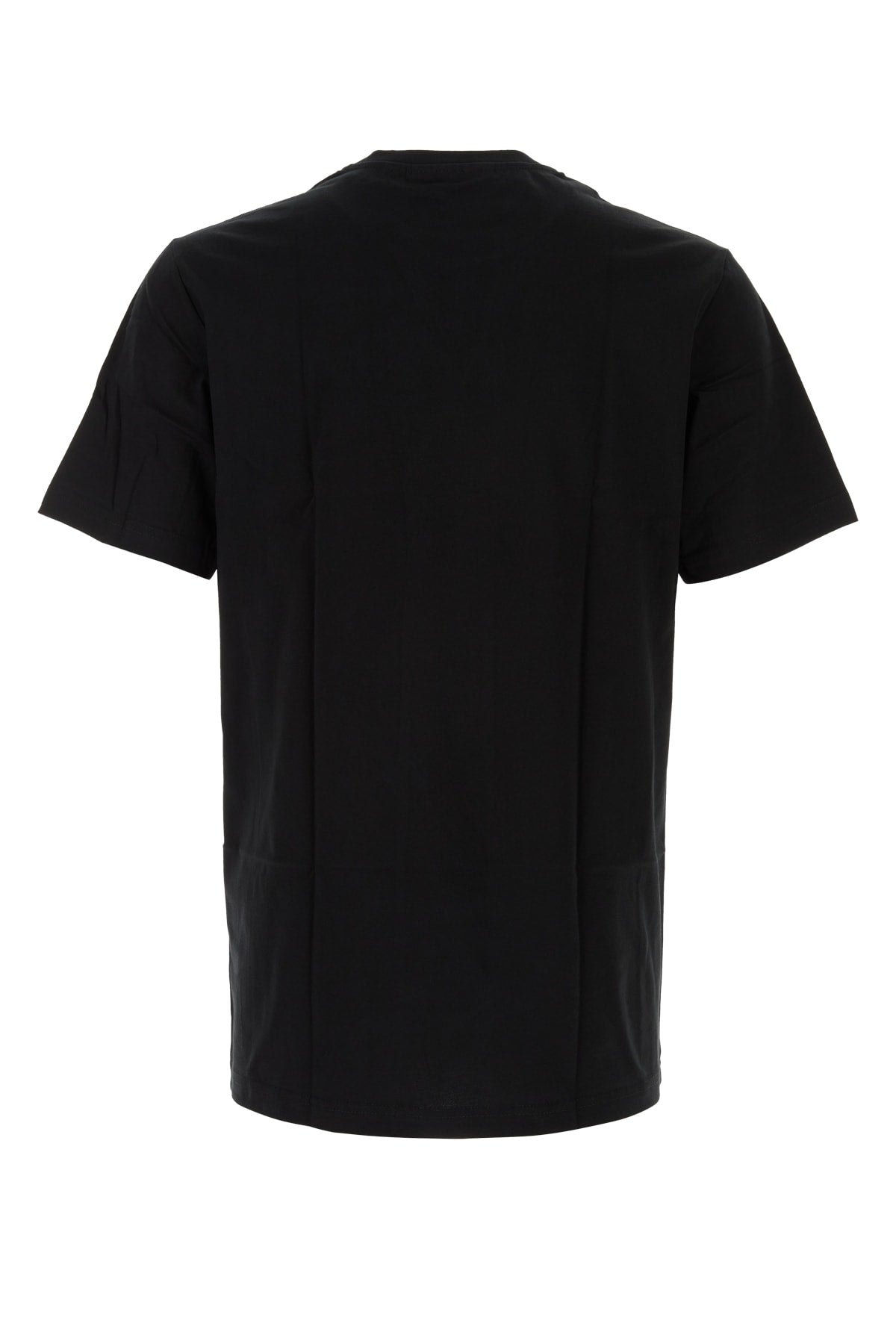 BALR Straight Fit T-Shirt for Men