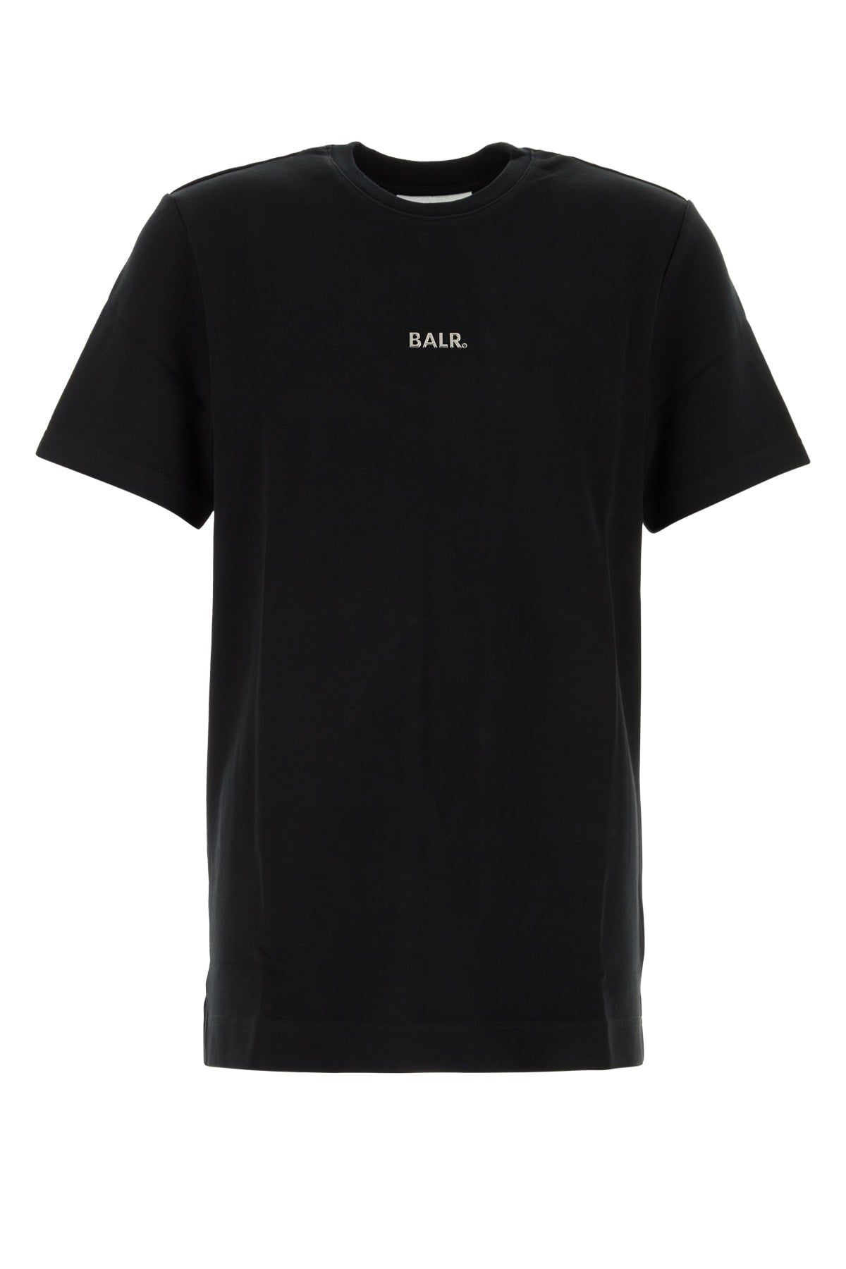 BALR Essential T-Shirt for Men - SS24 Collection
