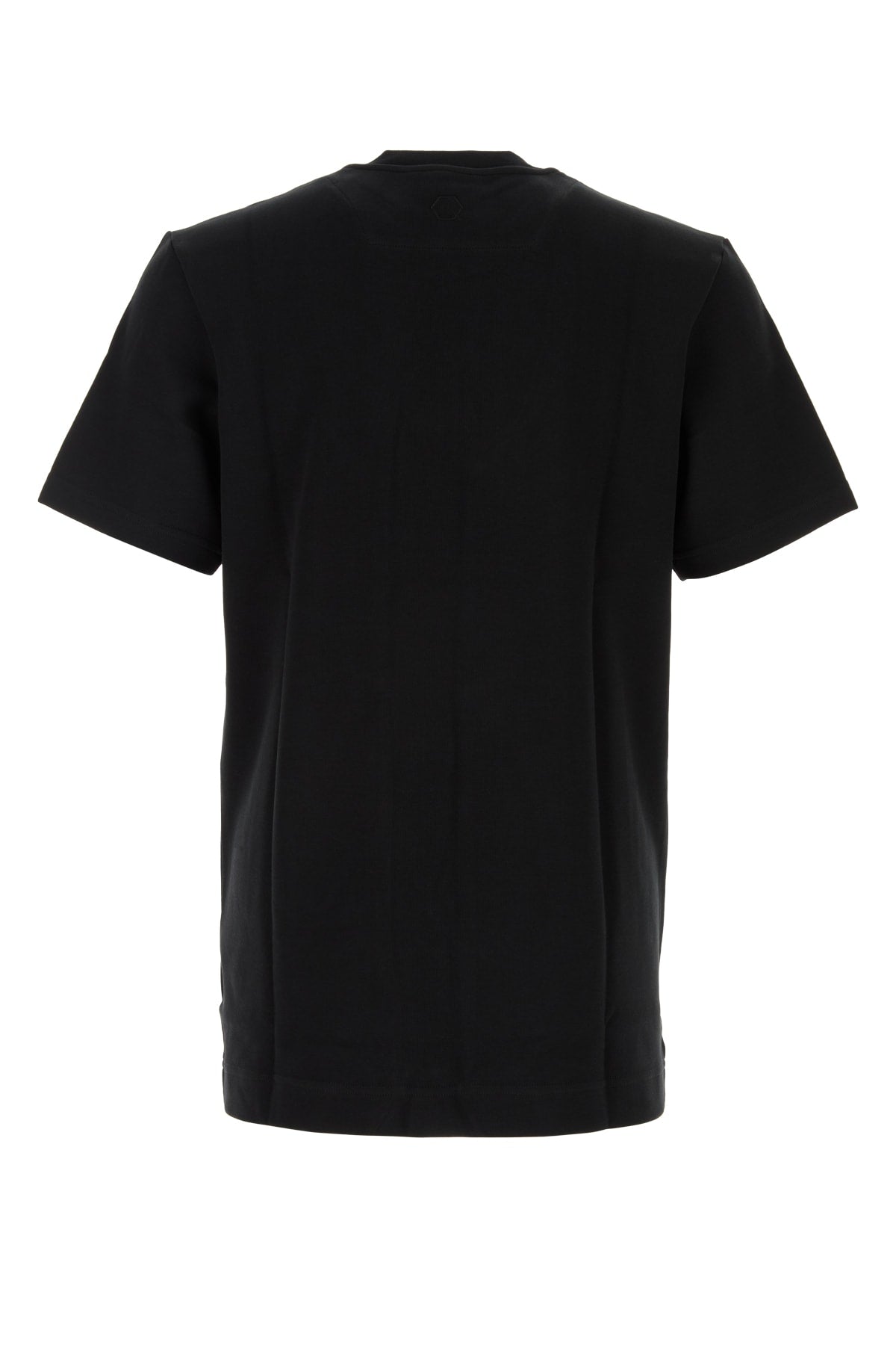 BALR Essential T-Shirt for Men - SS24 Collection