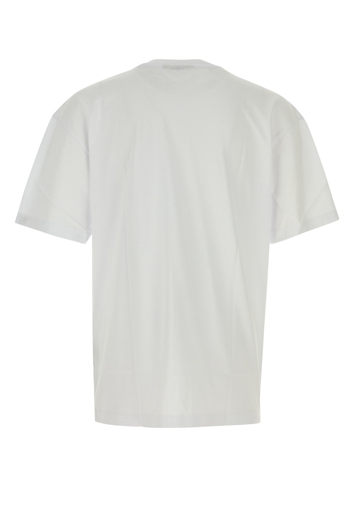BALR Men's Casual T-Shirt