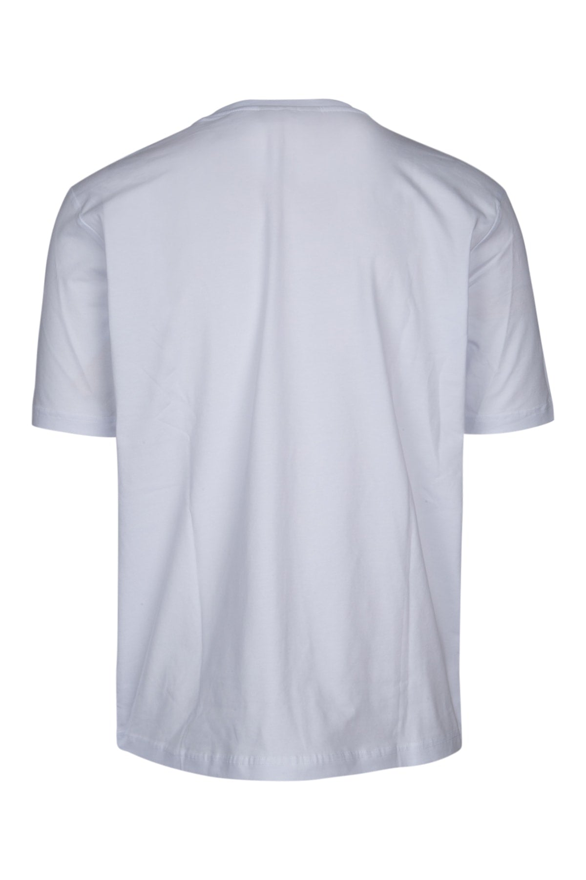 BALR Men's Classic T-Shirt