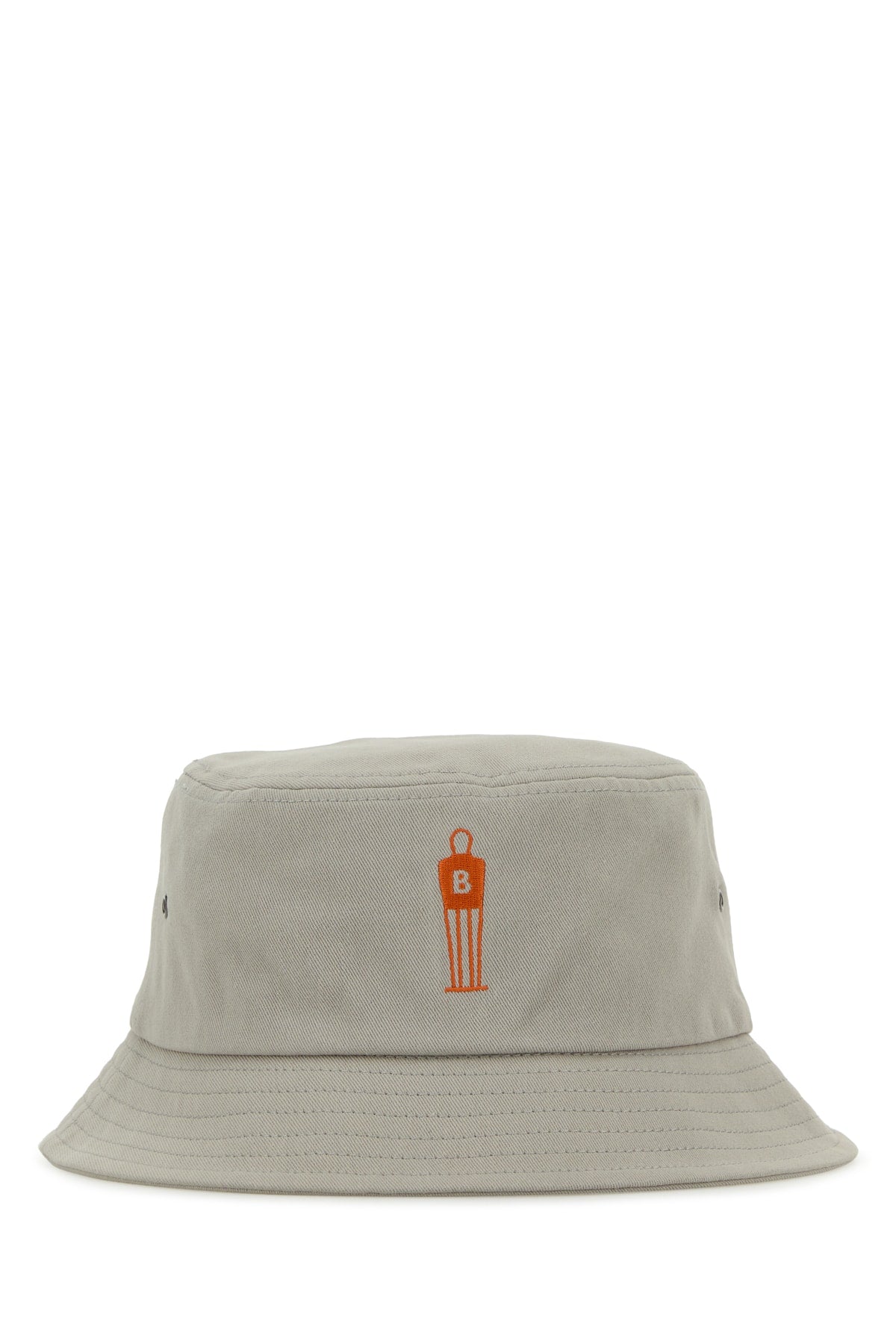 BALR Classic Adjustable Hat - SS24 Edition