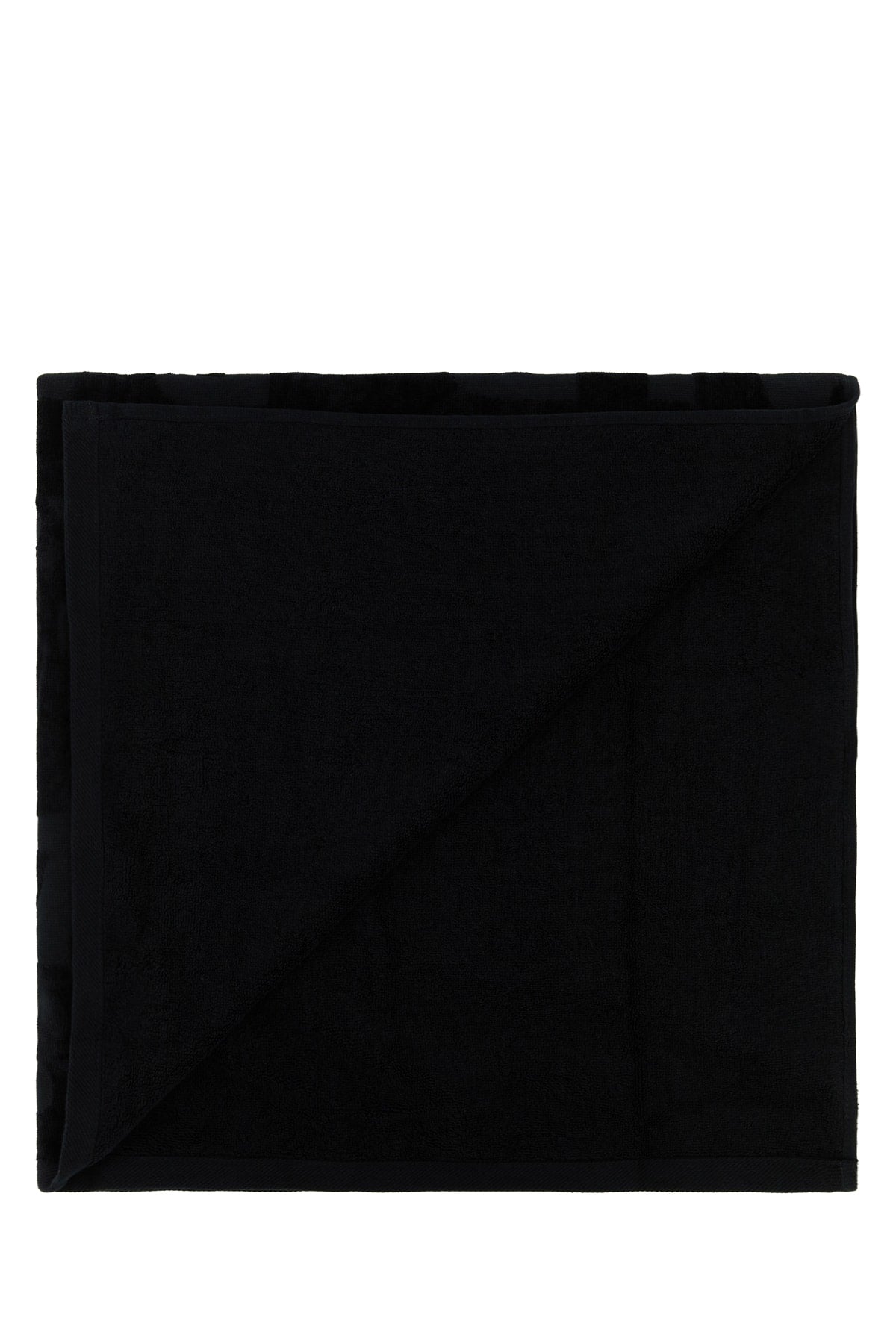 BALR Men's Stylish Beach Towel