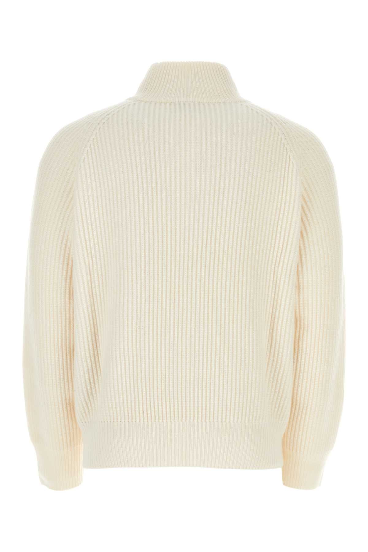 LE KASHA Luxury Cashmere Sweater for Men - Perfect for 24W Season