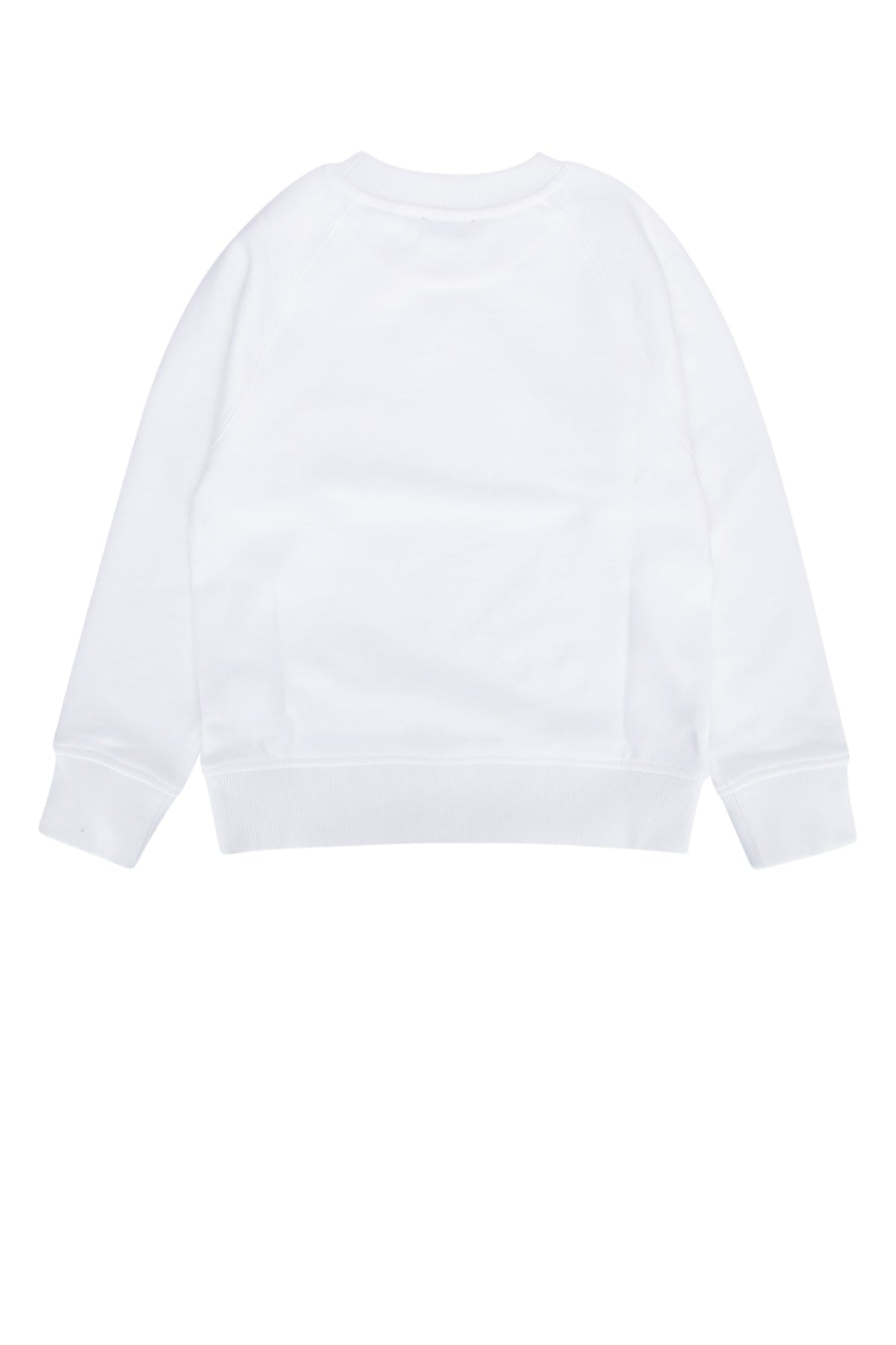 BURBERRY JR Kids' Classic Mini T-Shirt