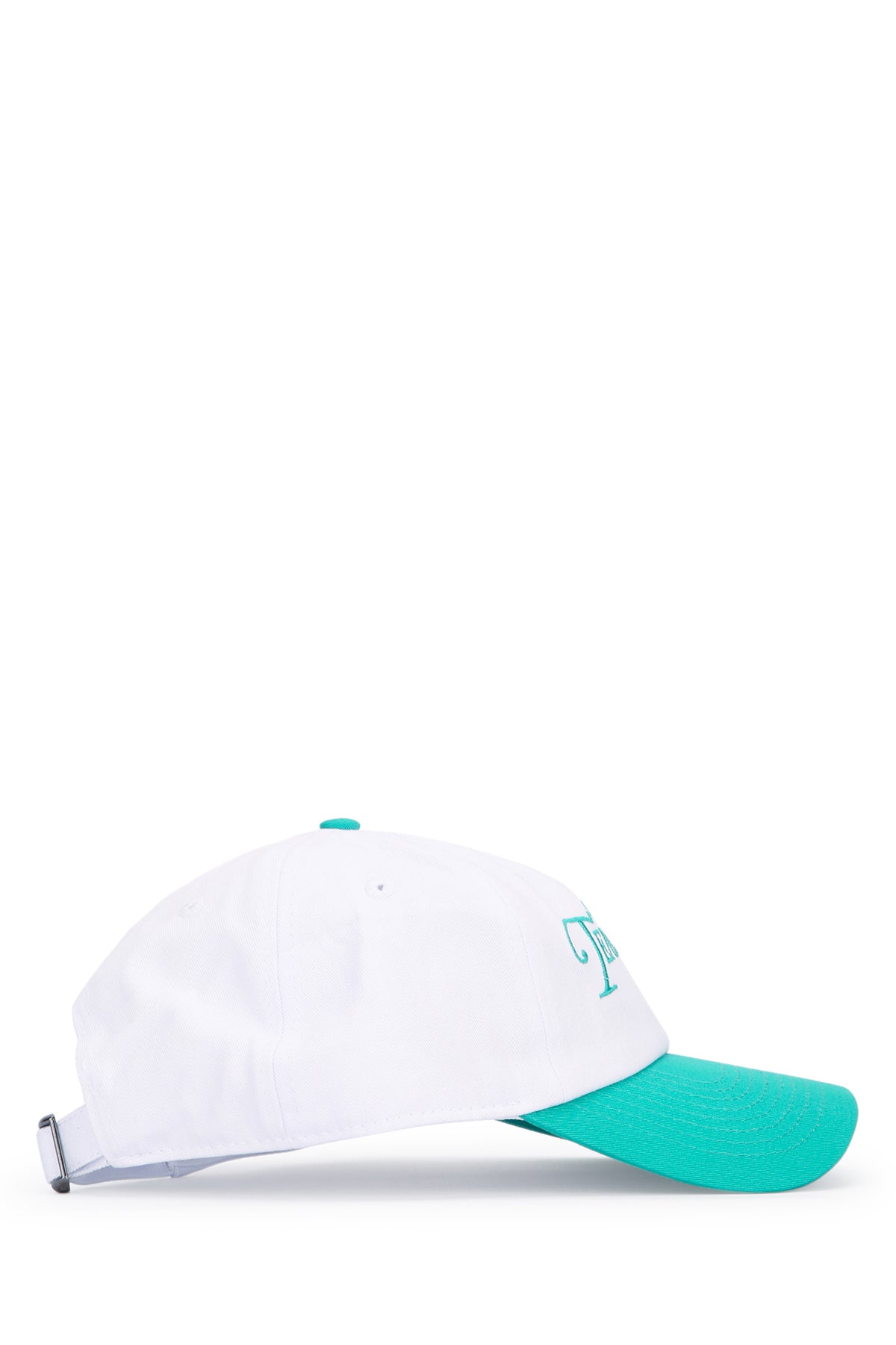 Sporty & Rich Women's Summer Hat