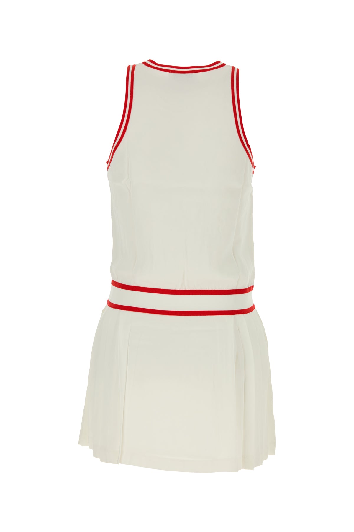 Sporty & Rich Mini Suit for Women