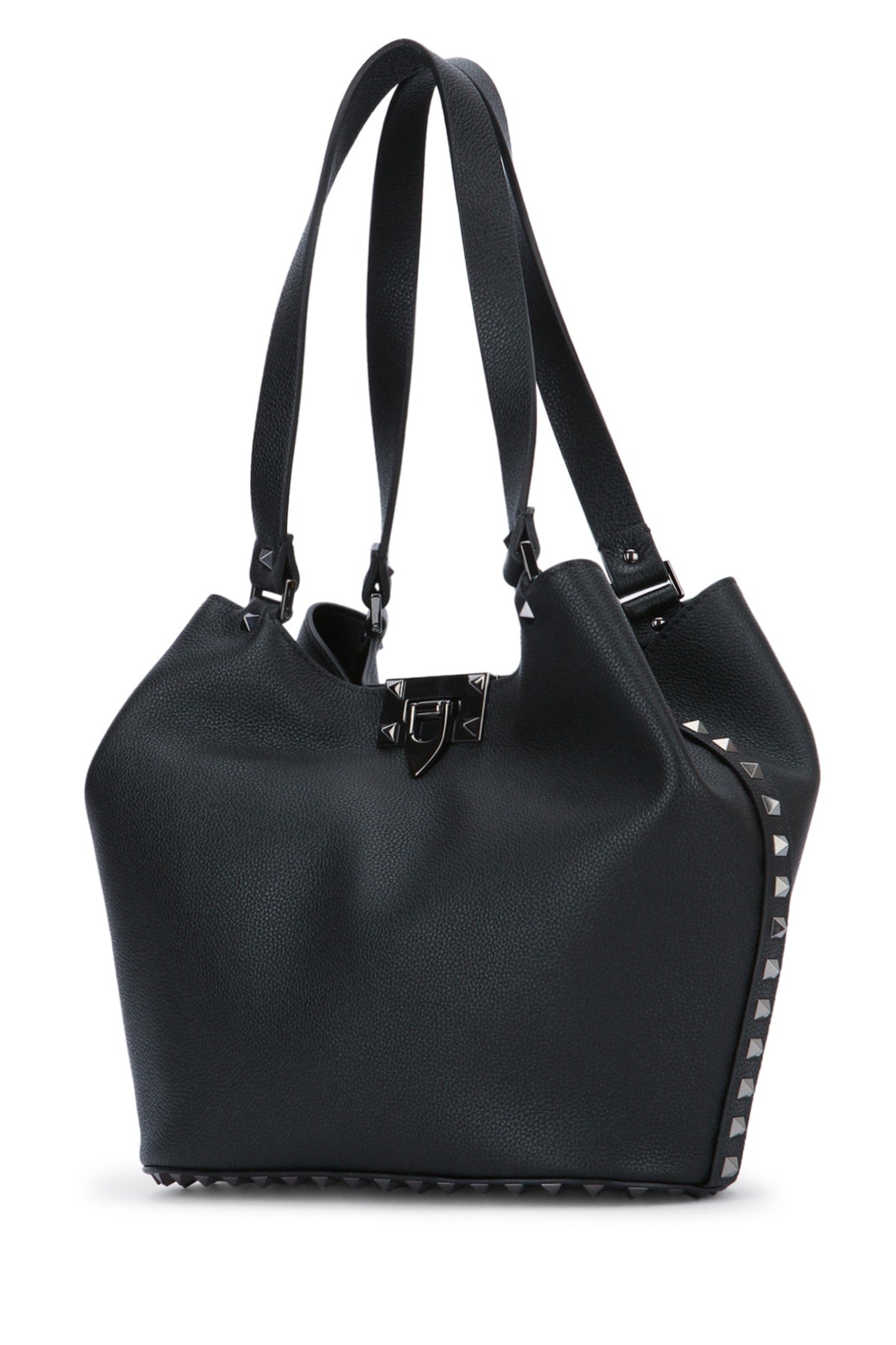 VALENTINO GARAVANI Mini Chic Handbag