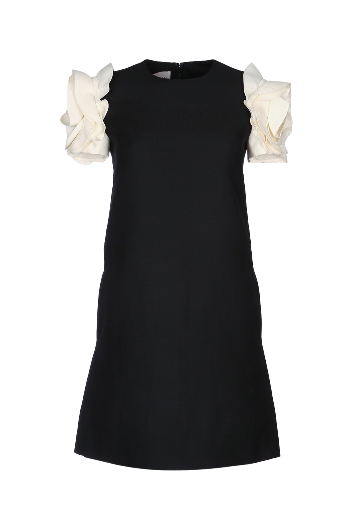 VALENTINO GARAVANI Elevated Tailored Suit for Women