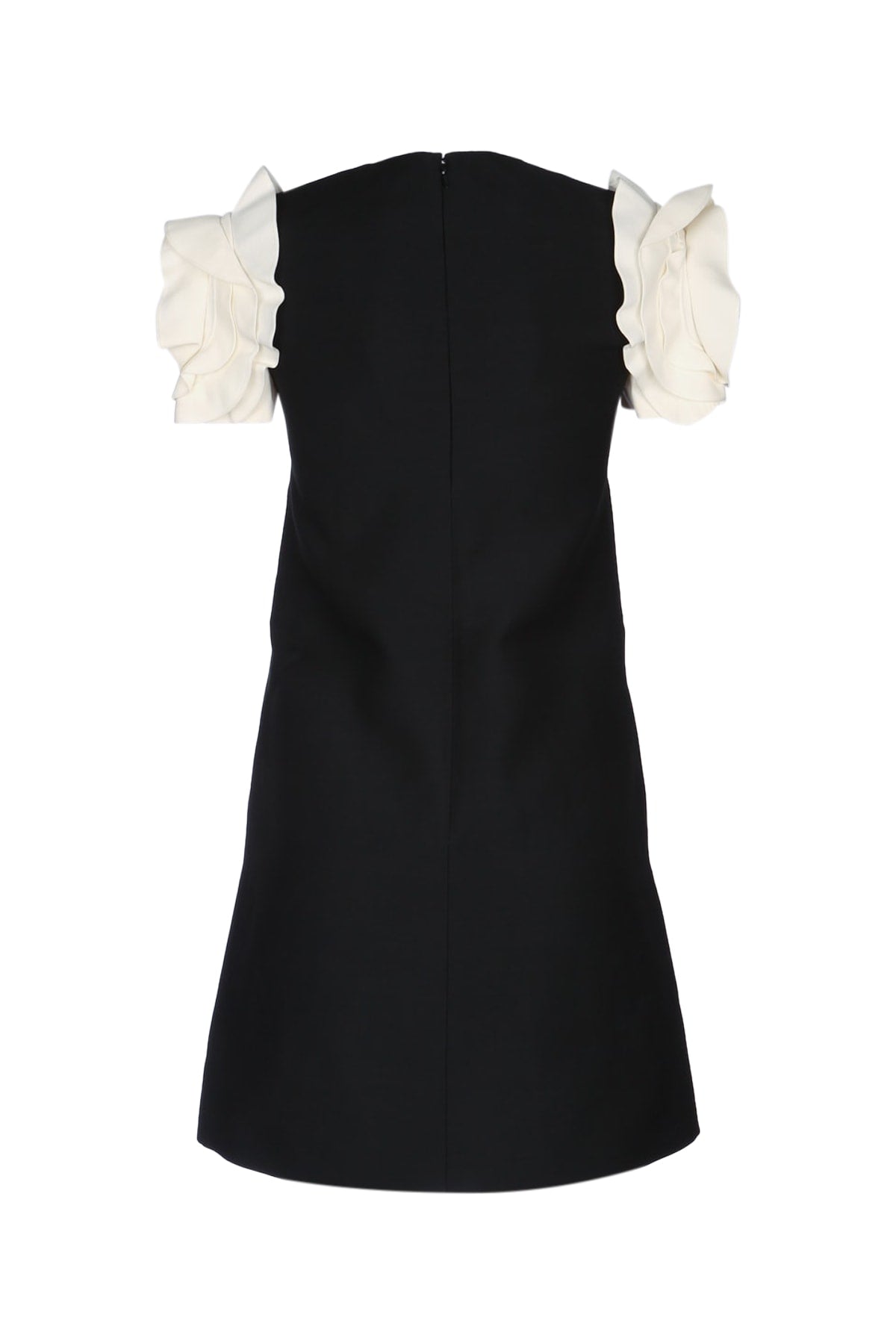 VALENTINO GARAVANI Elevated Tailored Suit for Women