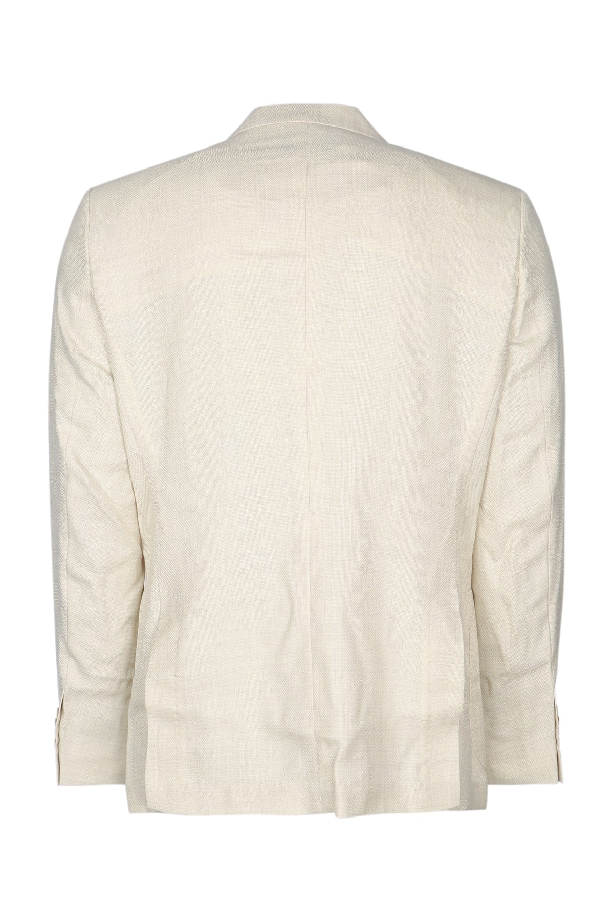 BOSS Modern Tailored Blazer for Men